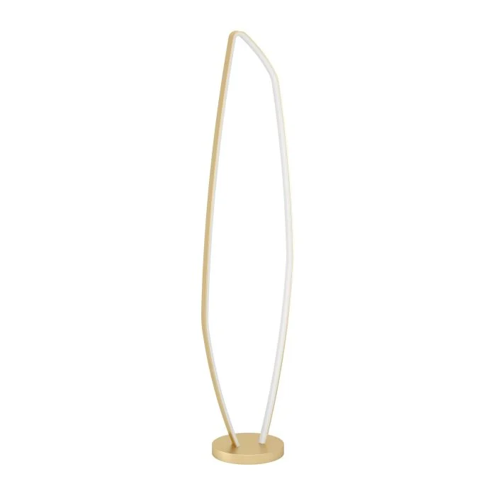 VALLEROSA Podna lampa