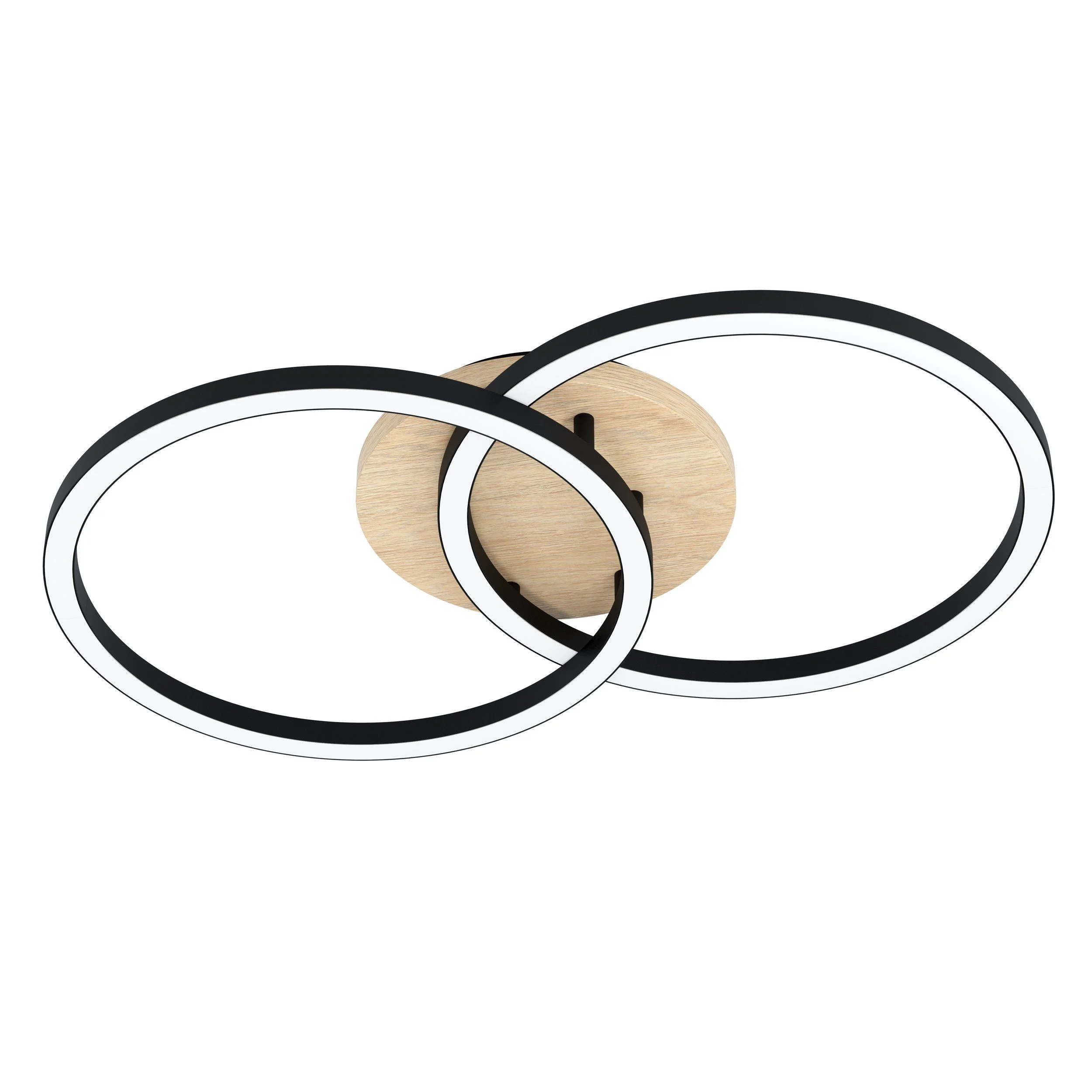 LOMALTAS-Z stropna rasvjeta