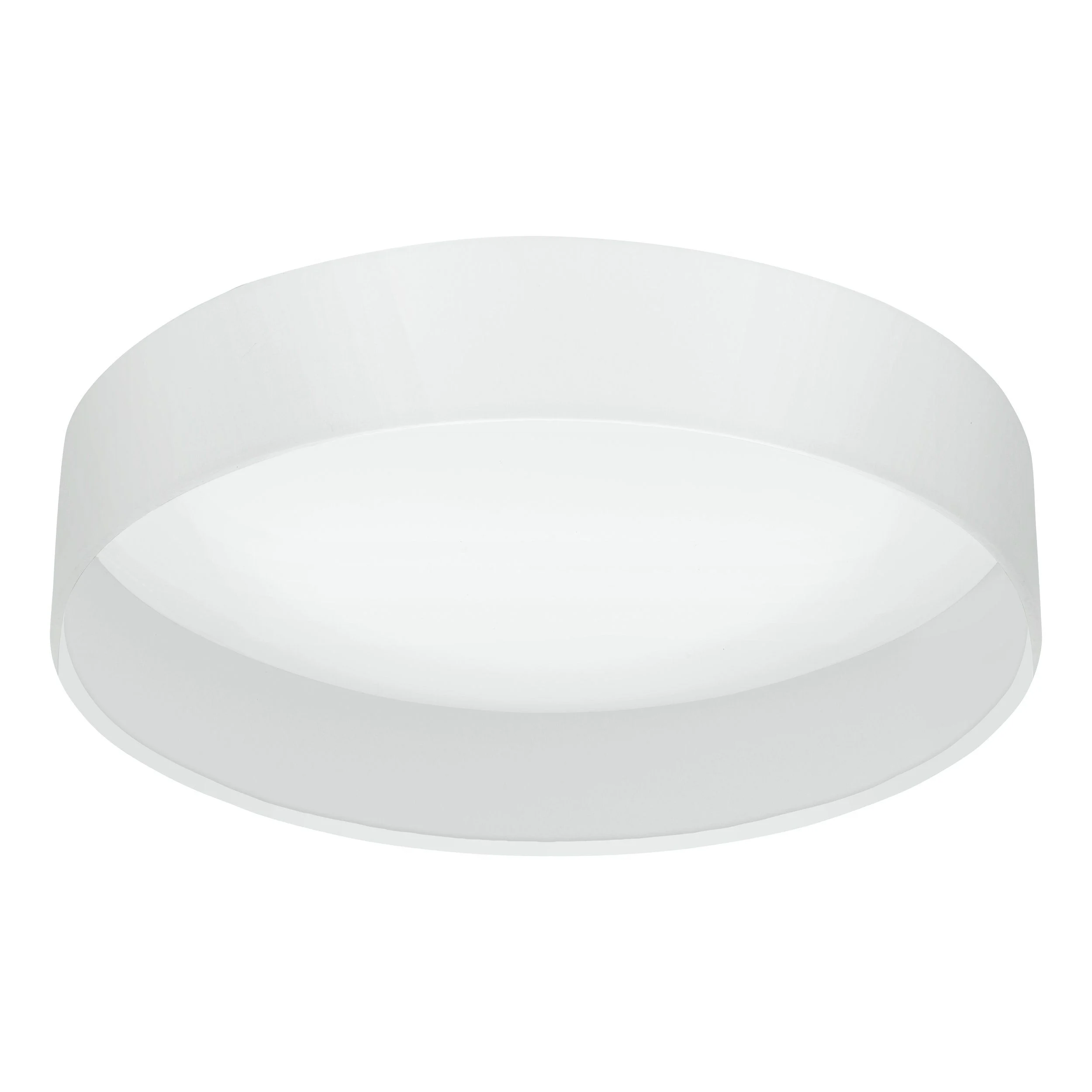 PASTERI stropna rasvjeta