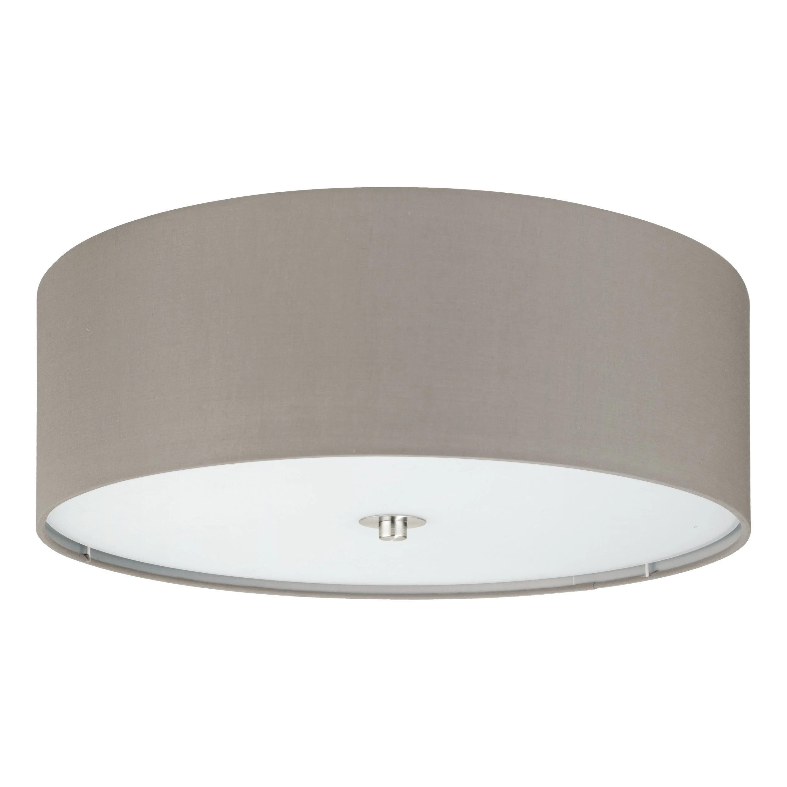 PASTERI stropna rasvjeta