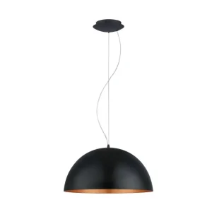 GAETANO 1 Luster
