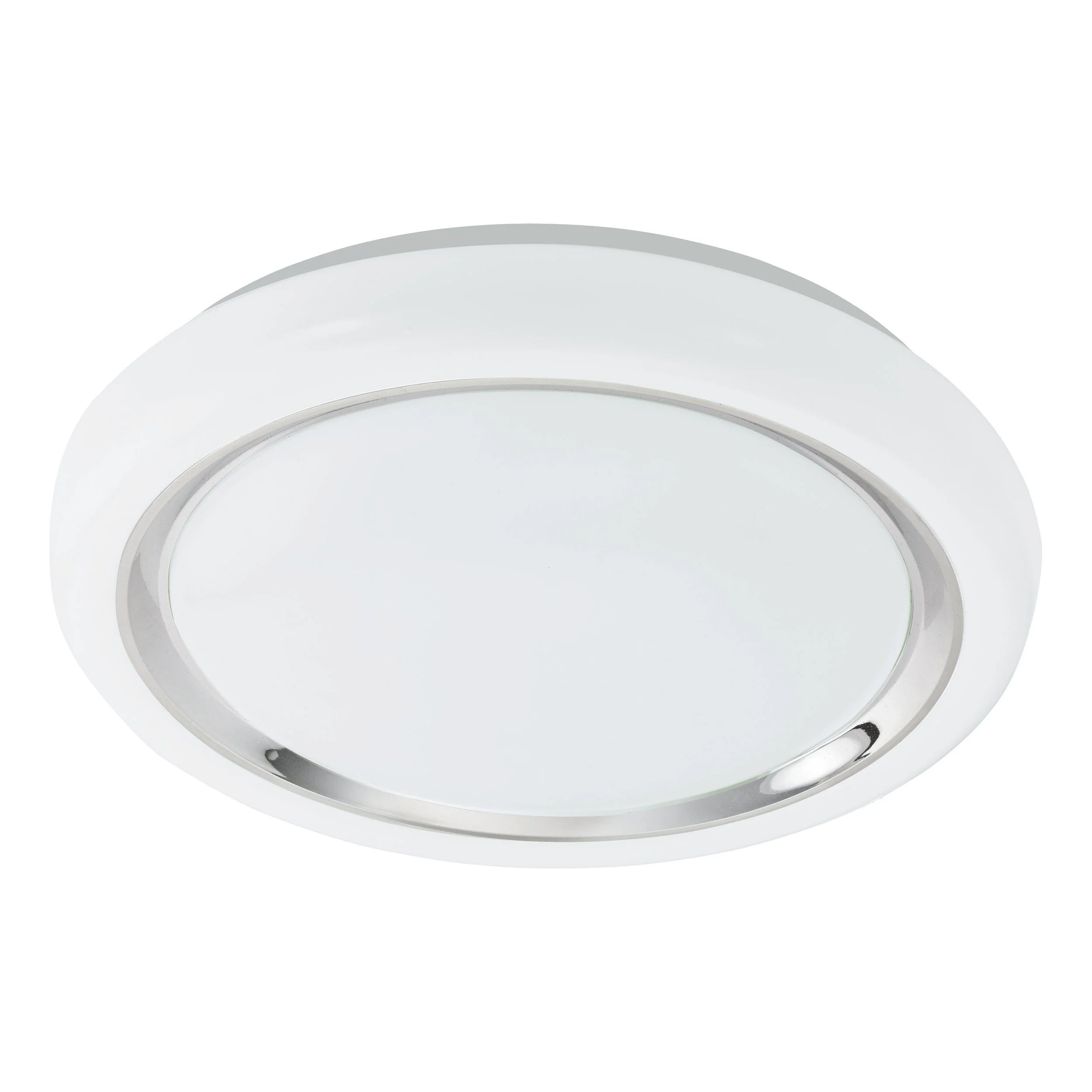 CAPASSO zidna/stropna rasvjeta