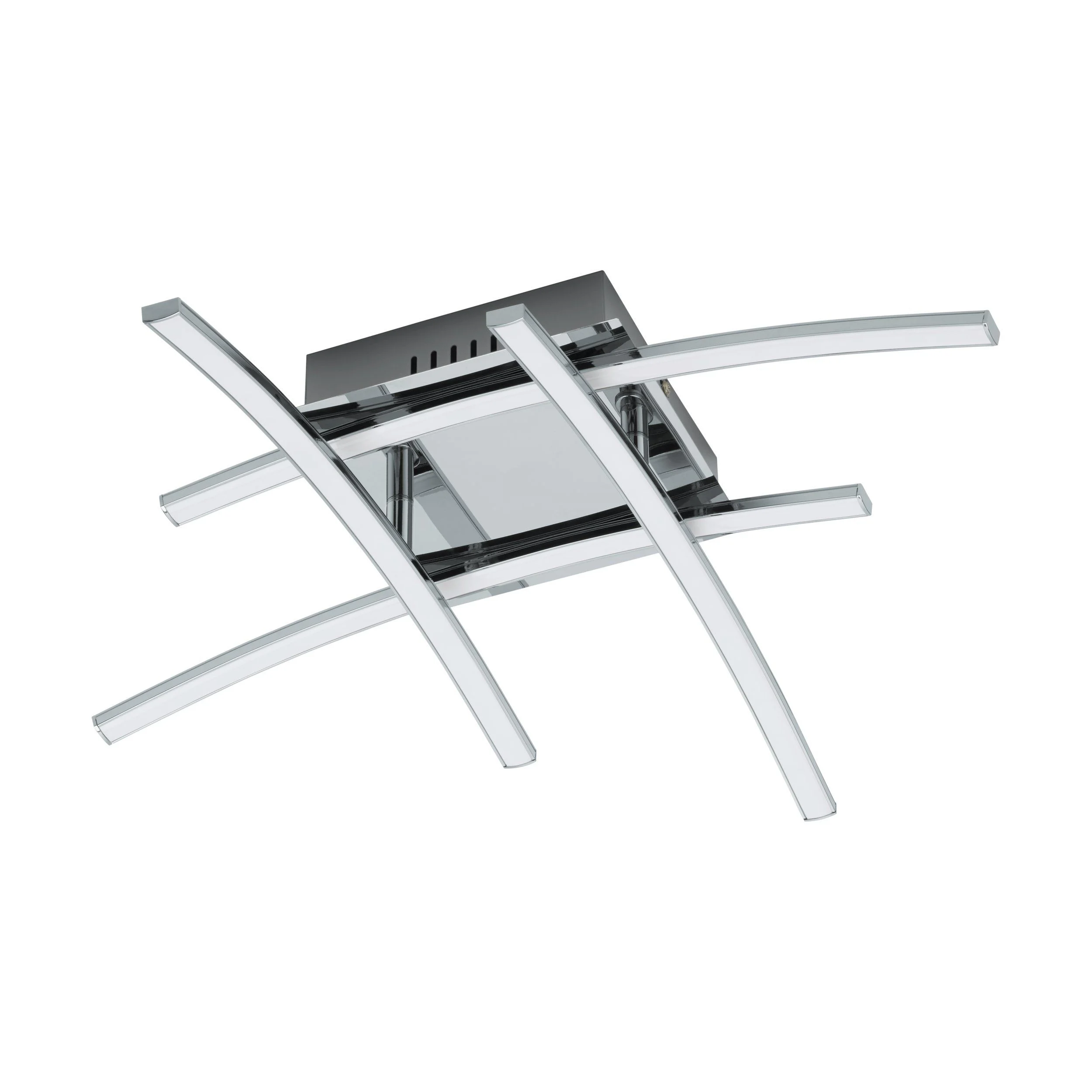 NEVADO stropna rasvjeta