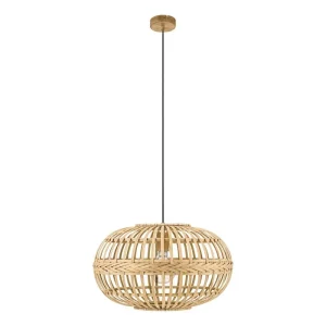 AMSFIELD Luster