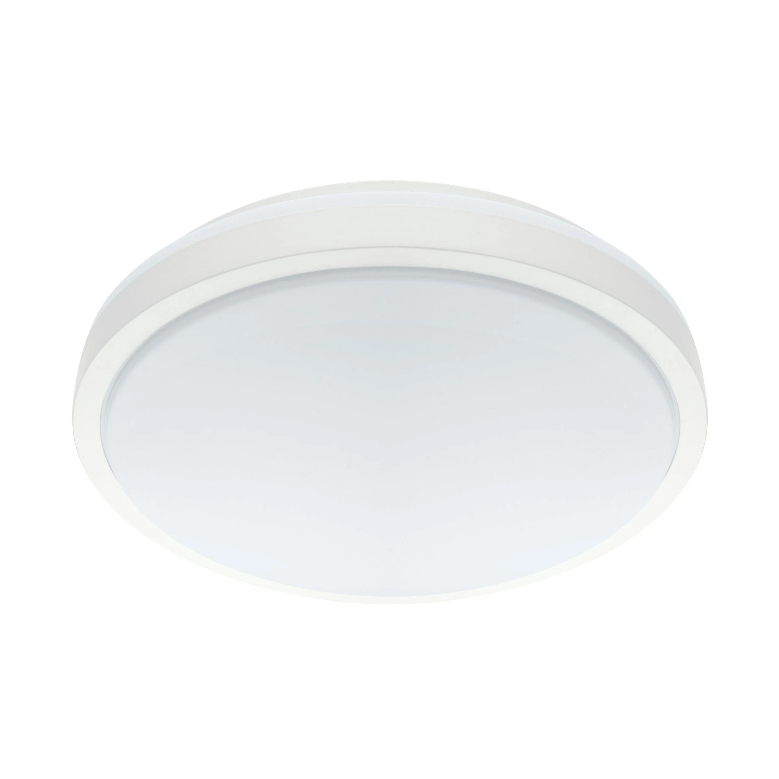 COMPETA 1 zidna/stropna rasvjeta