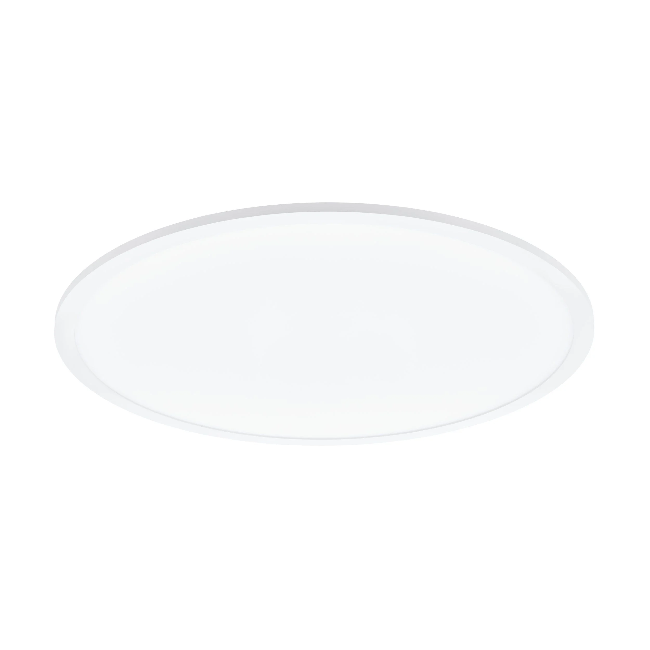 SARSINA stropna rasvjeta