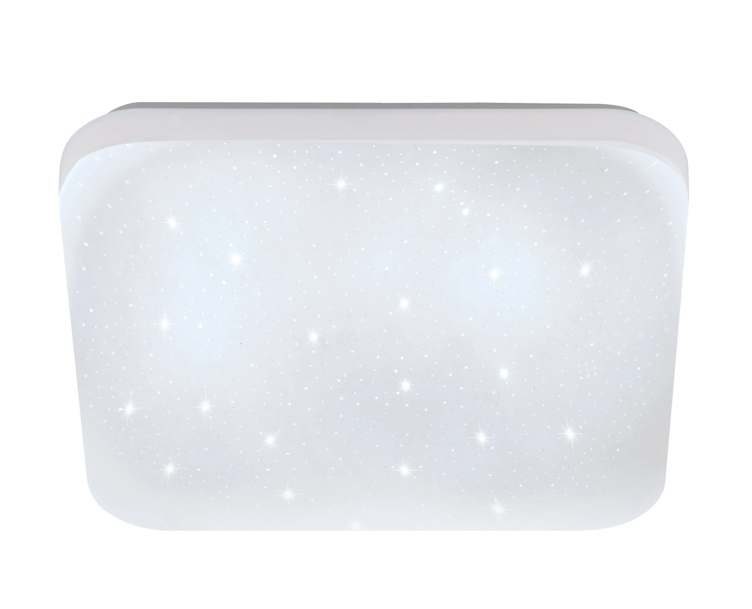 FRANIA-S zidna/stropna rasvjeta