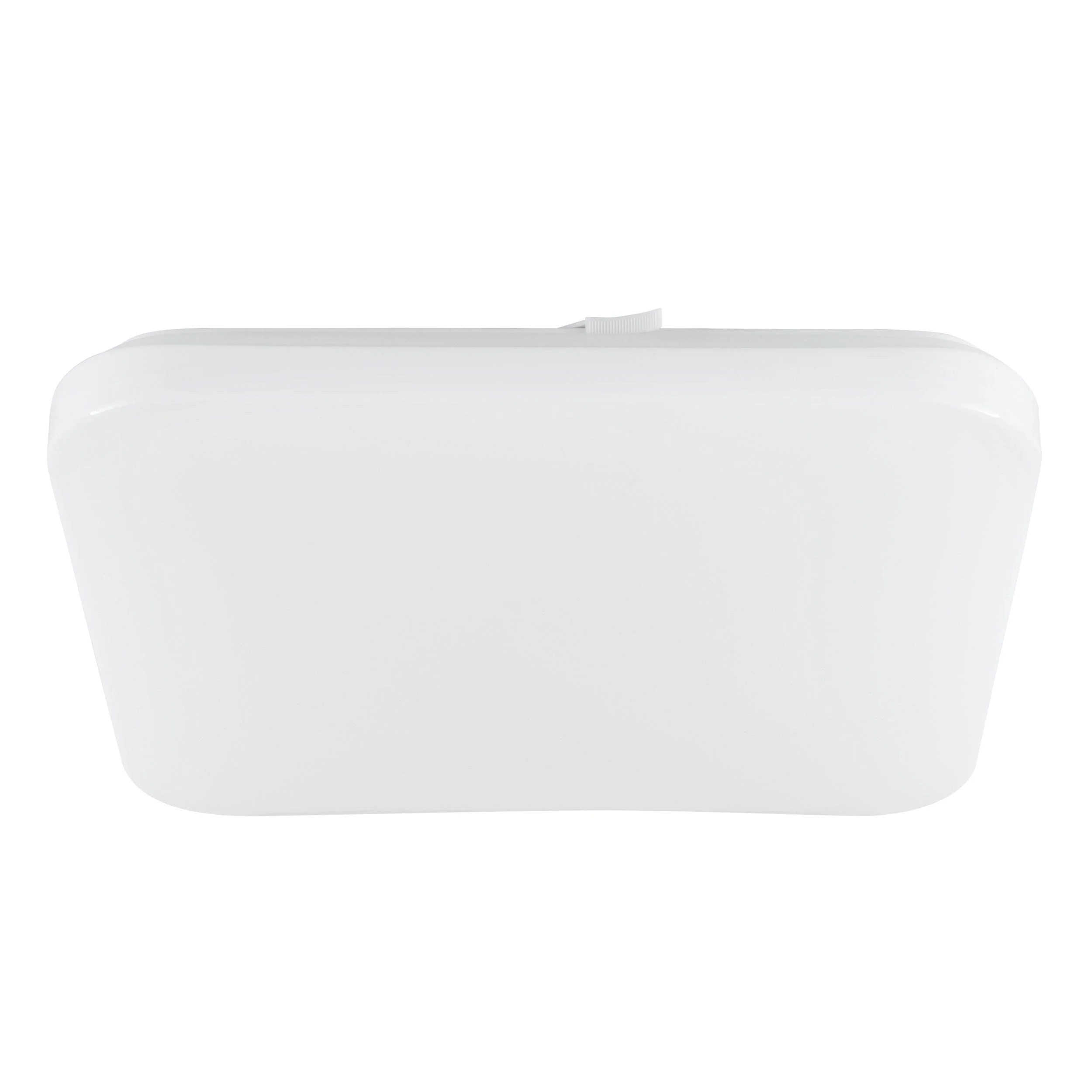 FRANIA zidna/stropna rasvjeta