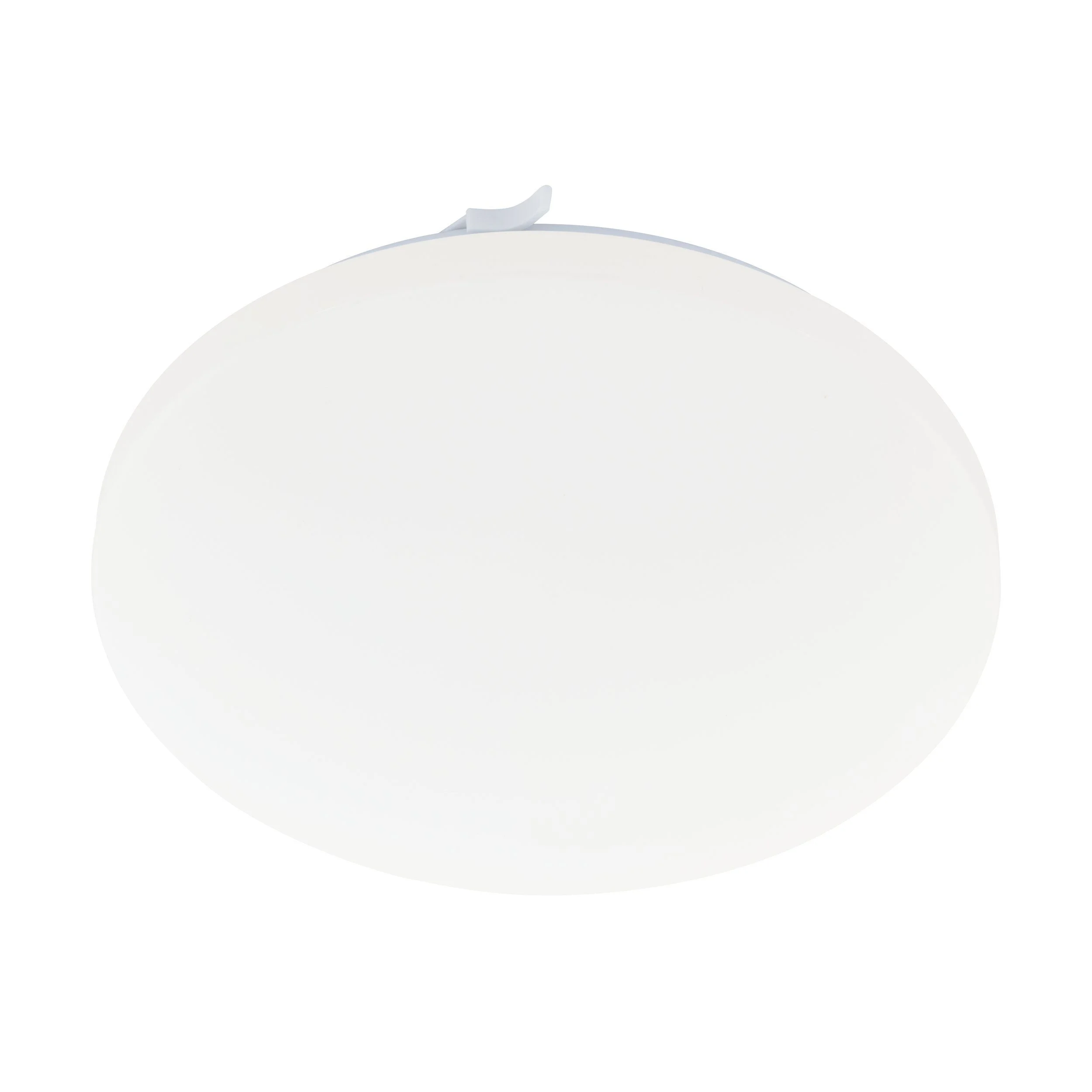 FRANIA zidna/stropna rasvjeta