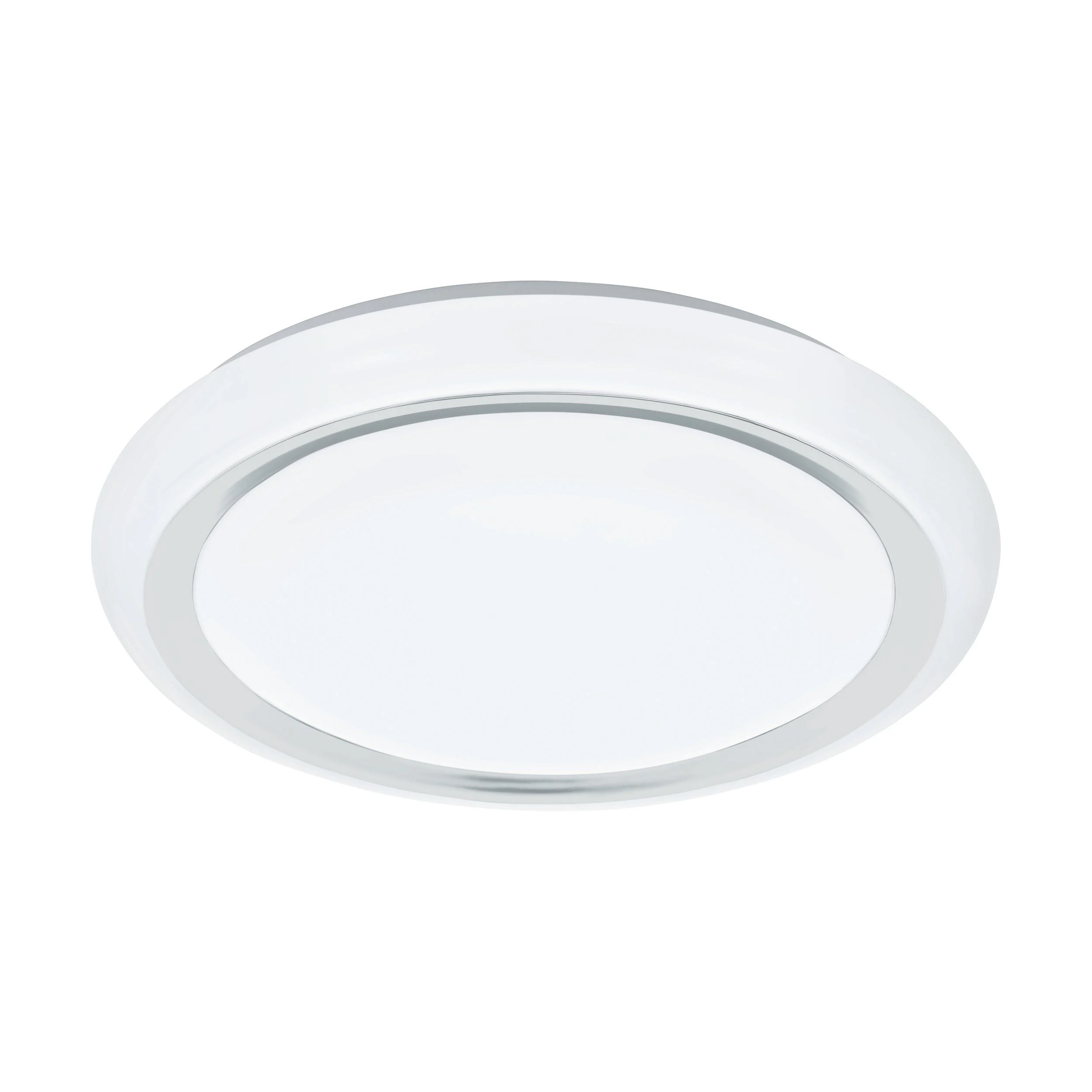 FRANTOIO zidna/stropna rasvjeta