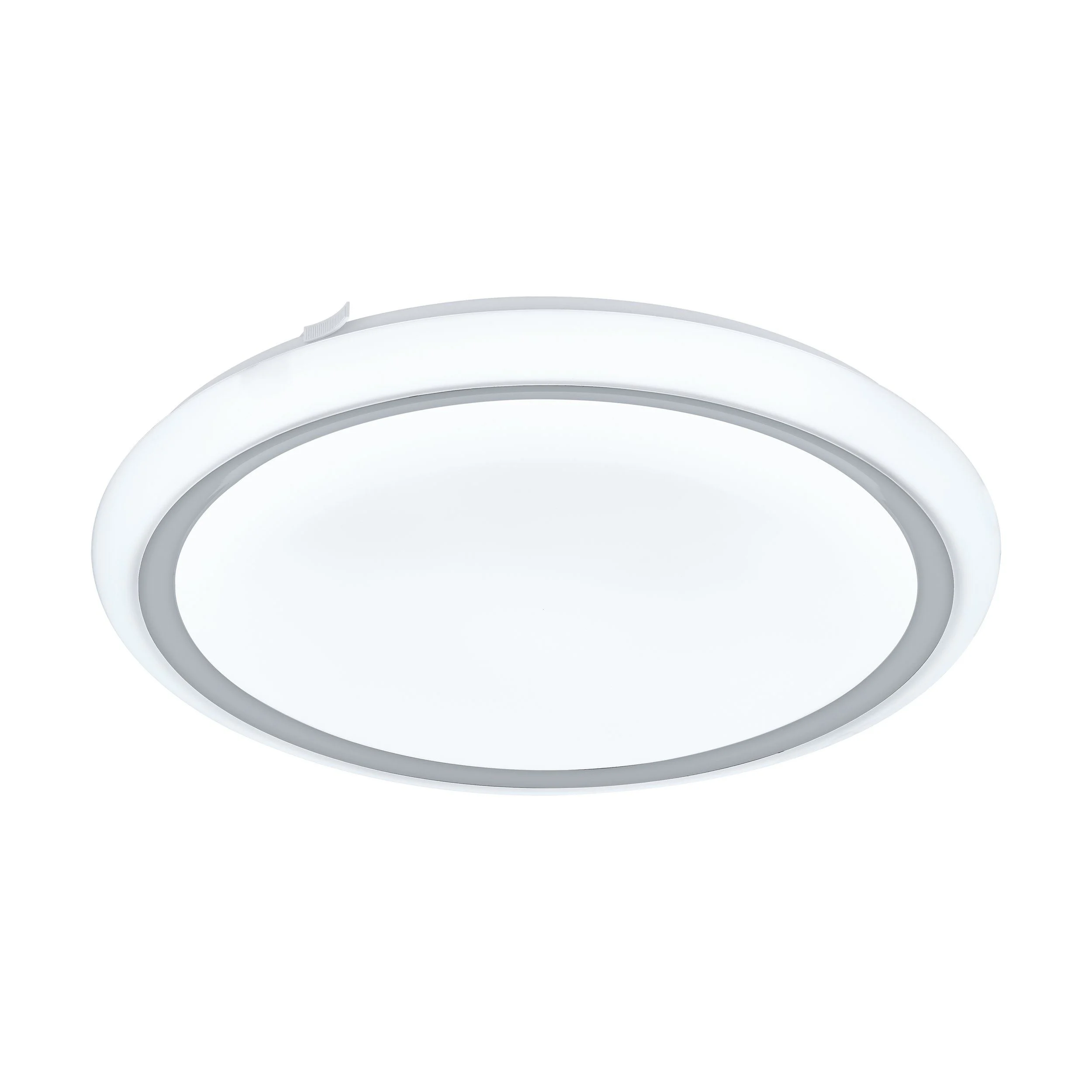 FRANTOIO zidna/stropna rasvjeta