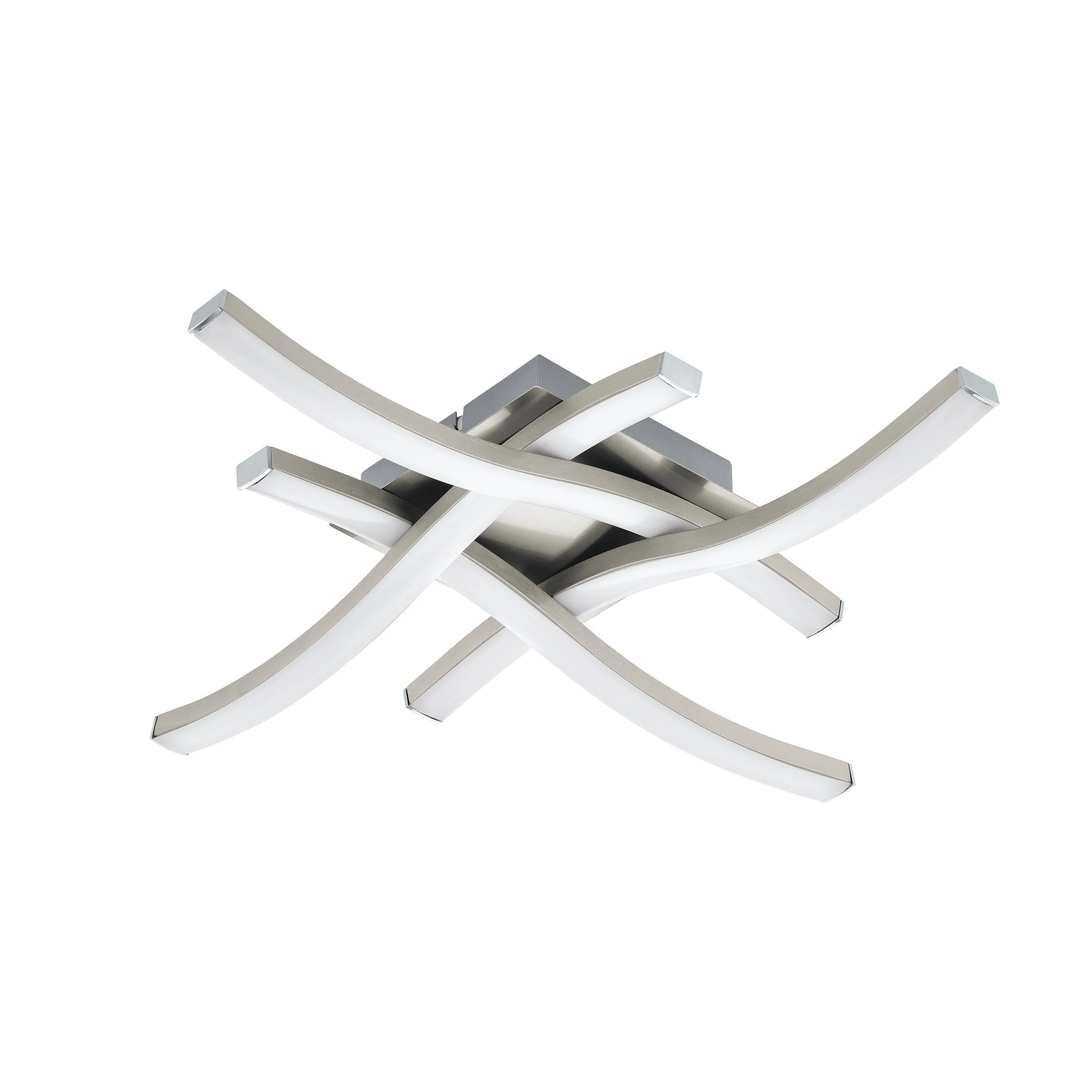 CABEZAS zidna/stropna rasvjeta