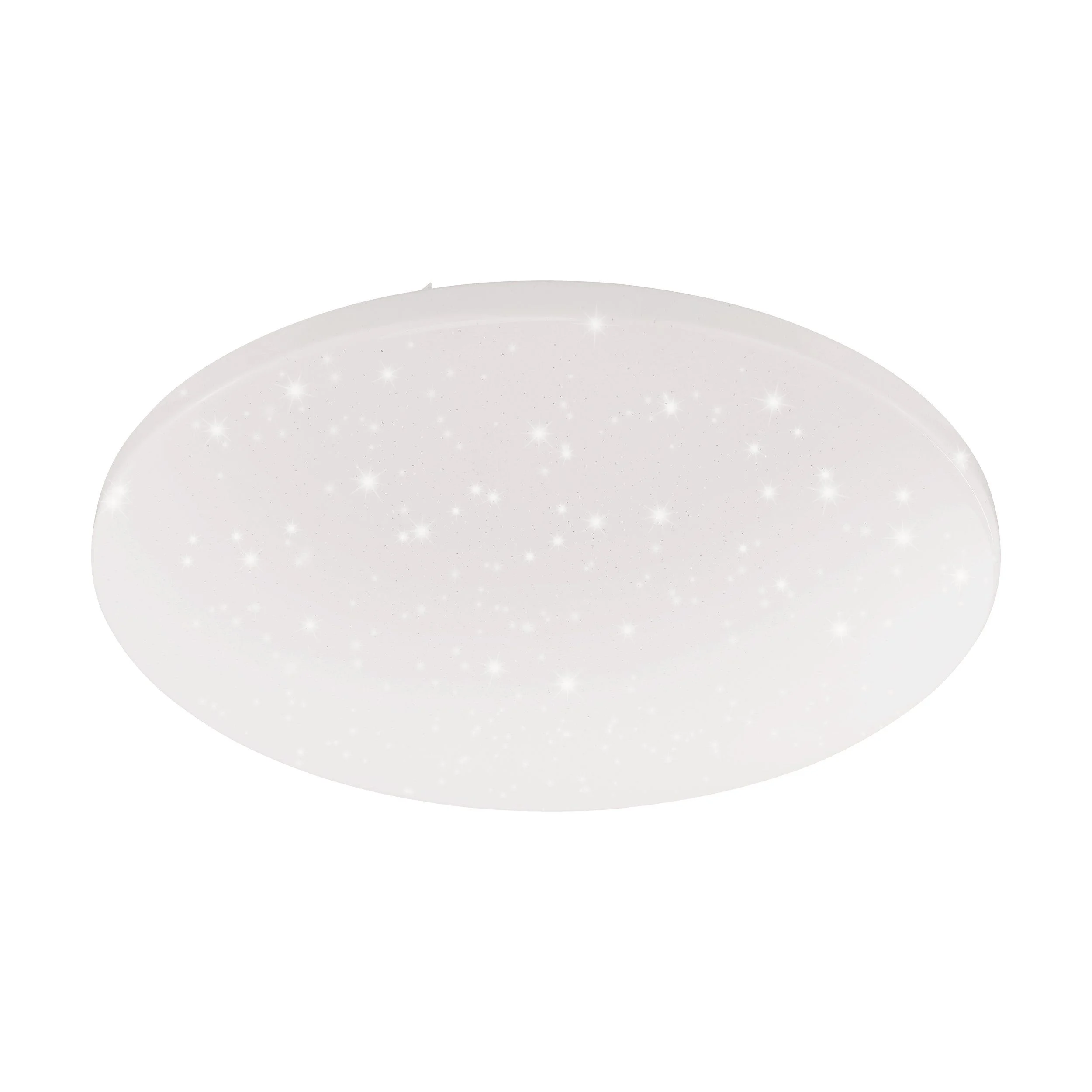 FRANIA-S zidna/stropna rasvjeta