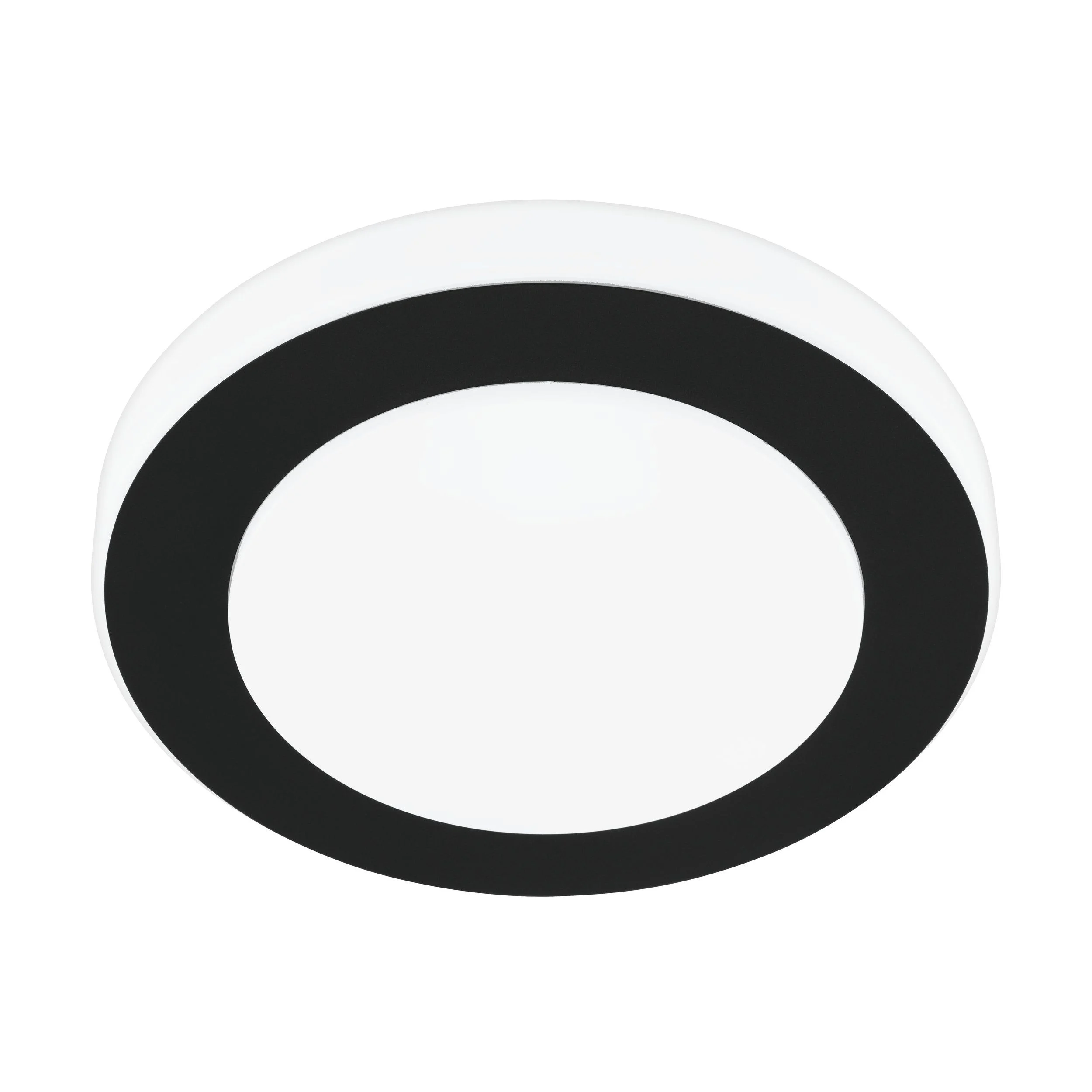 LED CARPI zidna/stropna rasvjeta