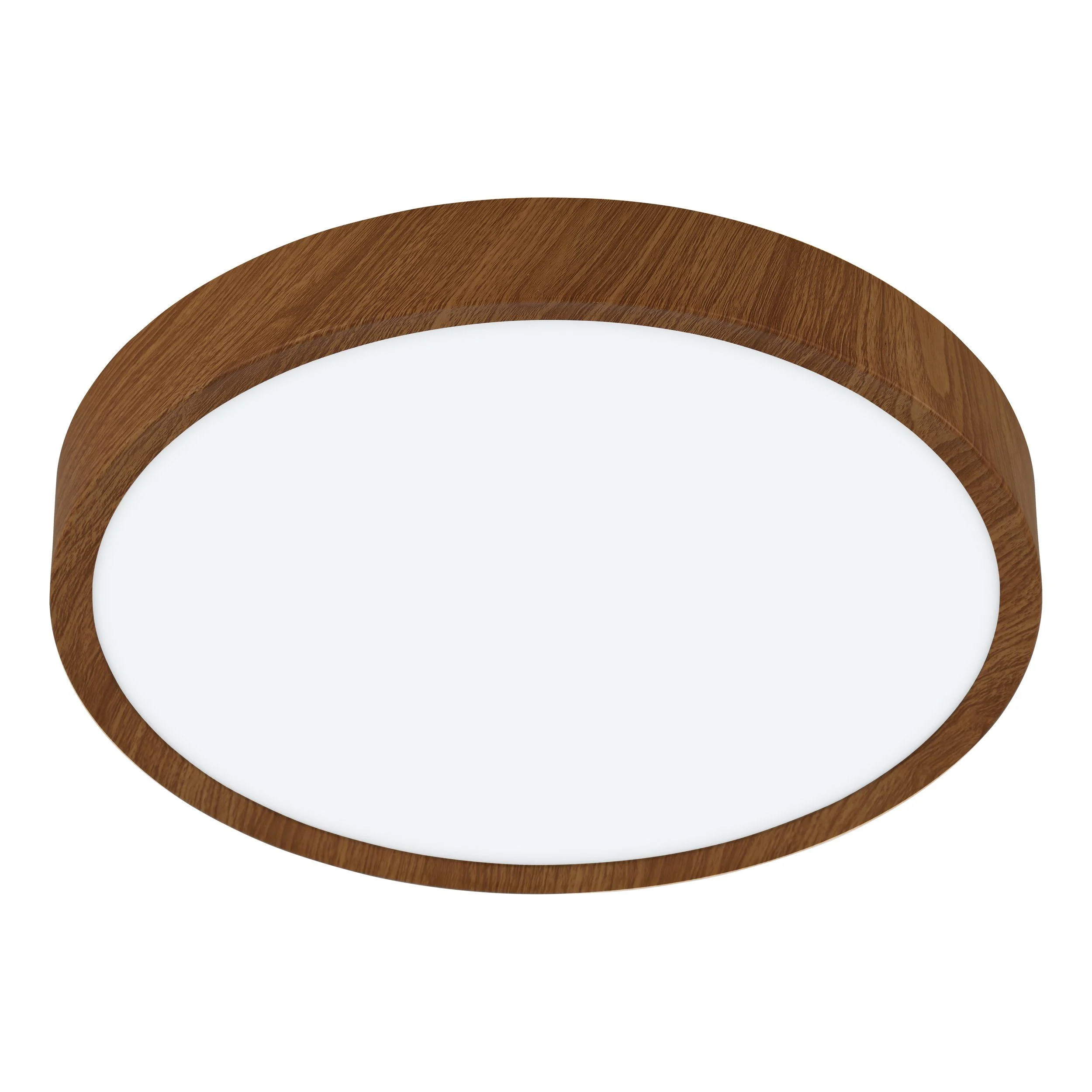 MUSURITA stropna rasvjeta