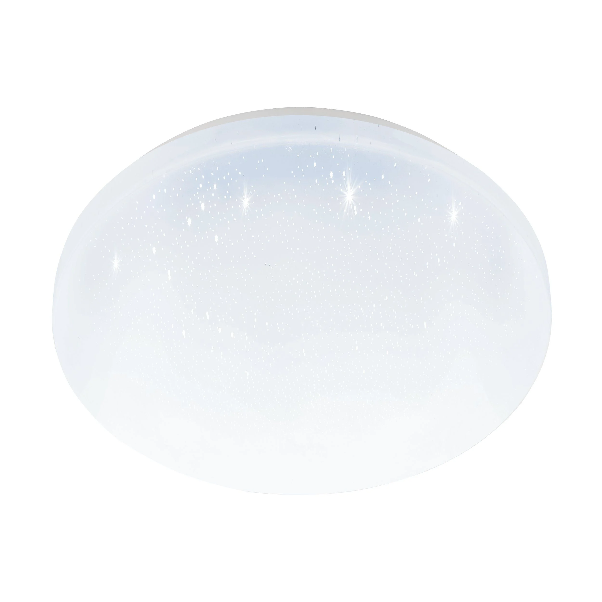 POGLIOLA-S zidna/stropna rasvjeta