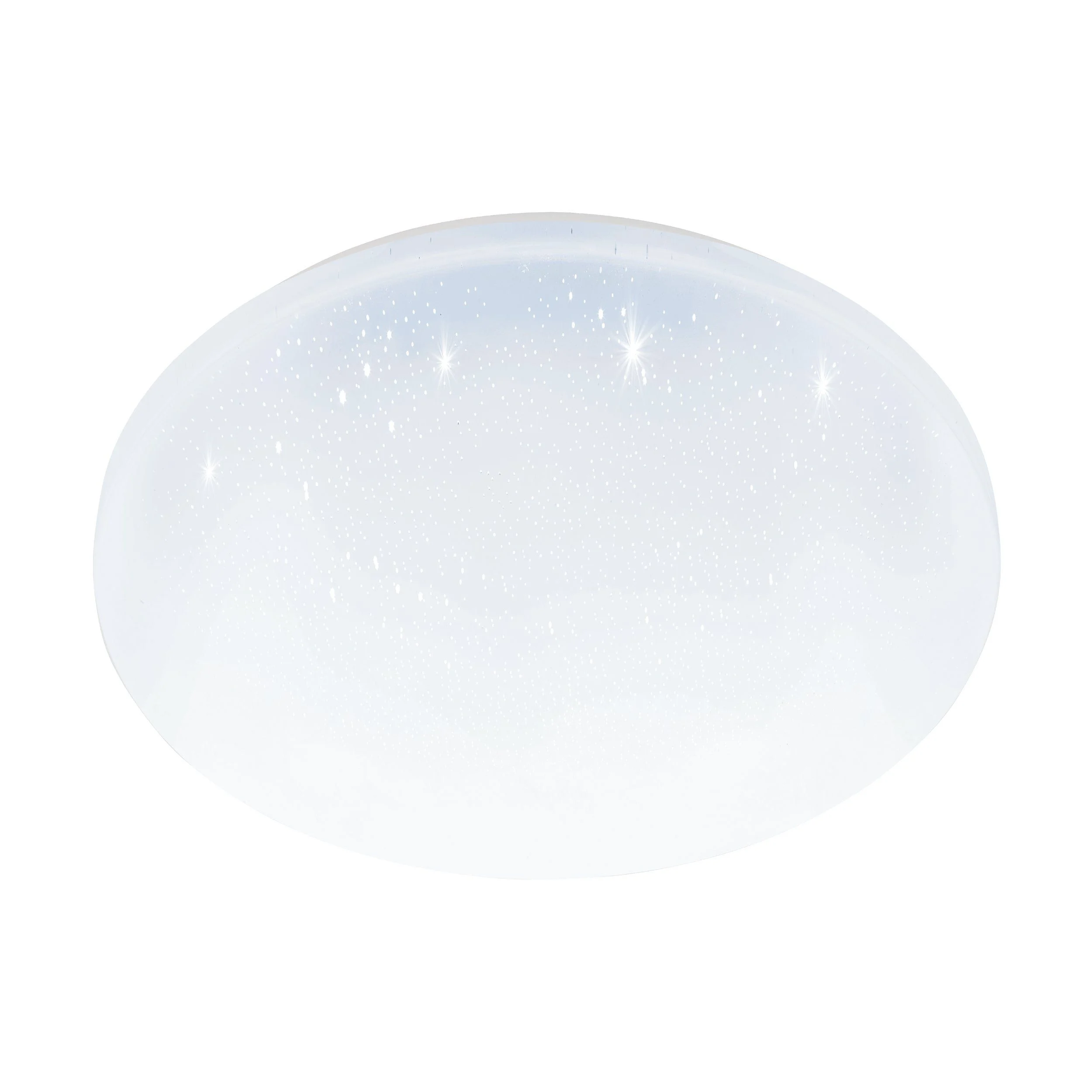 POGLIOLA-S zidna/stropna rasvjeta