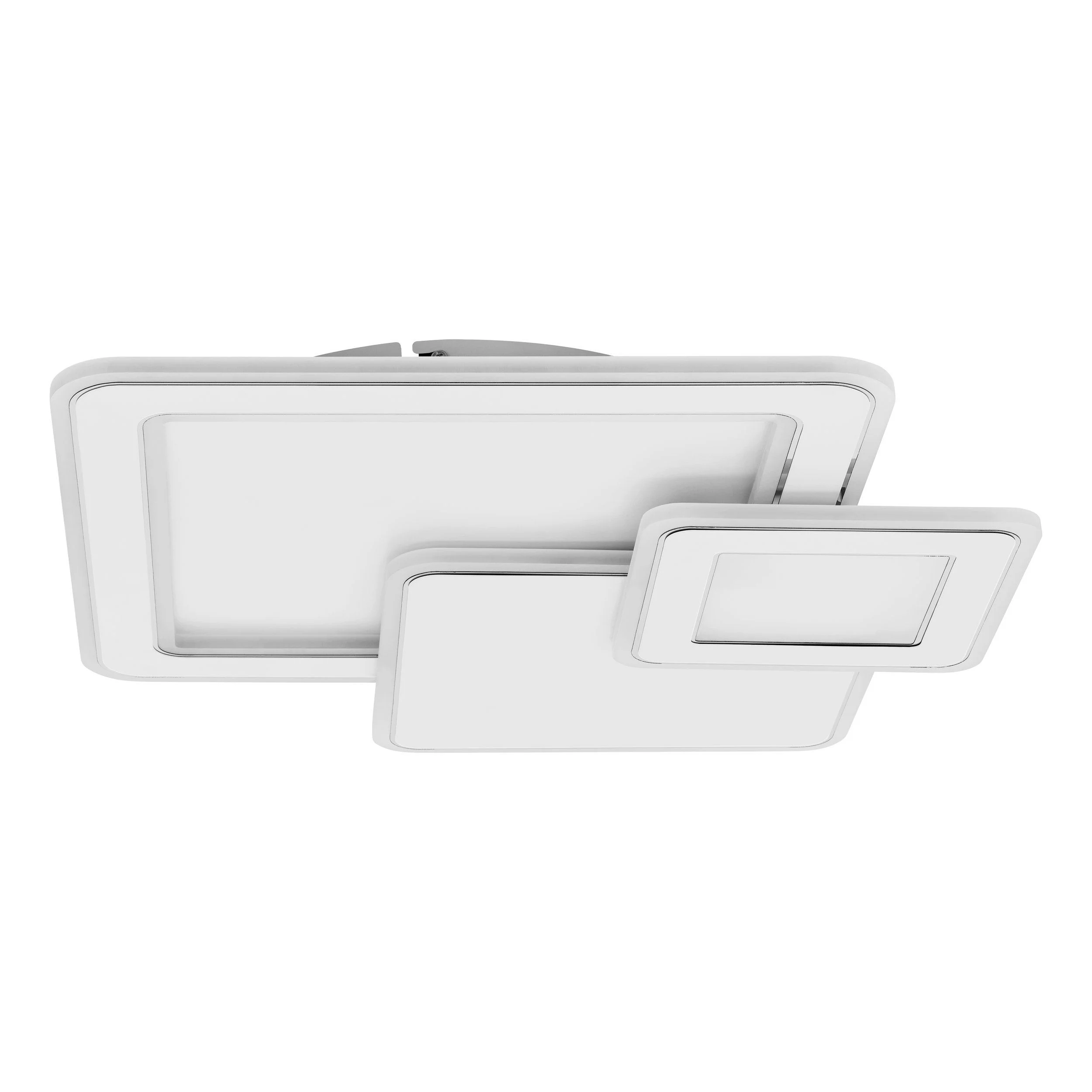 MENTALURGIA zidna/stropna rasvjeta