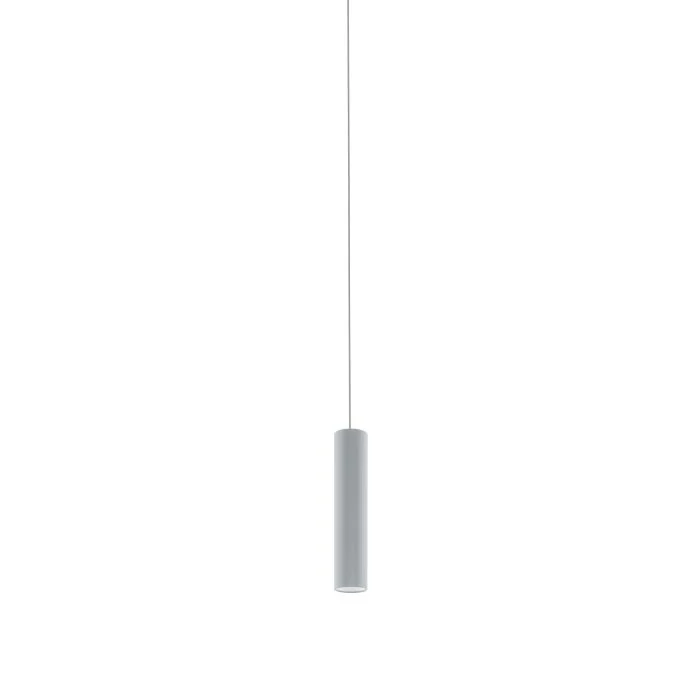 TP PENDANT LIGHT Luster