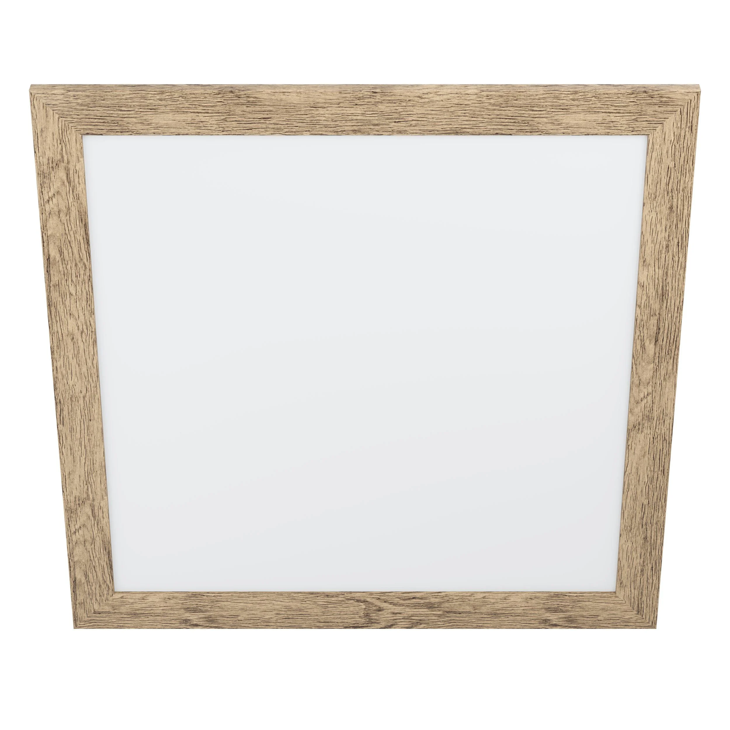 PIGLIONASSO stropna rasvjeta