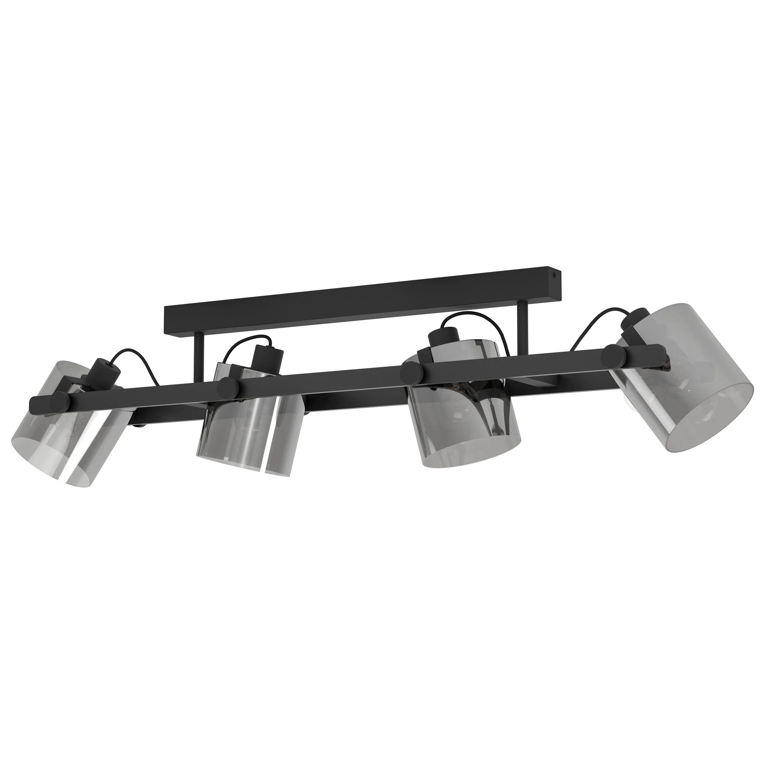 HORNWOOD 2 stropna rasvjeta