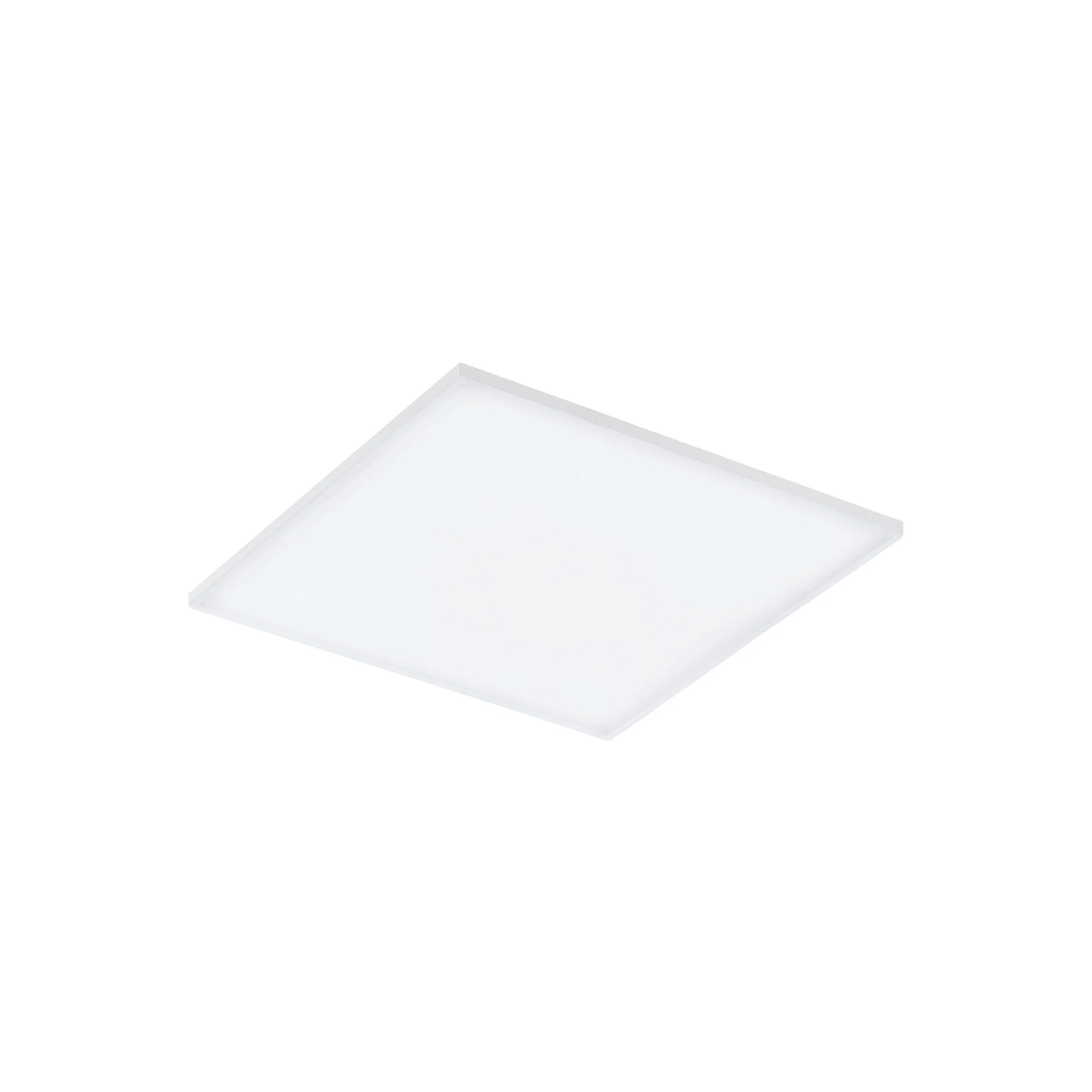 TURCONA-B stropna rasvjeta