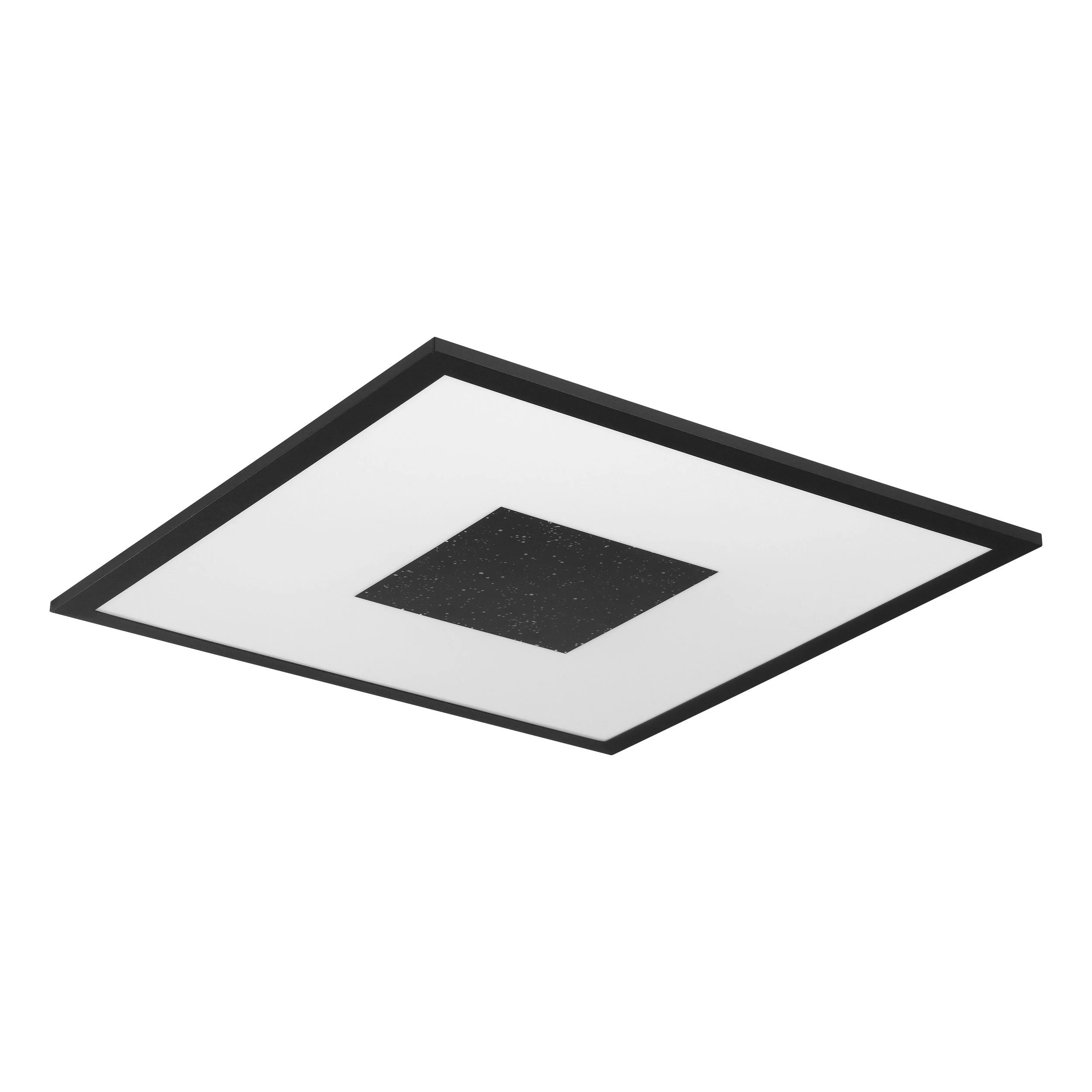 MARMORATA stropna rasvjeta