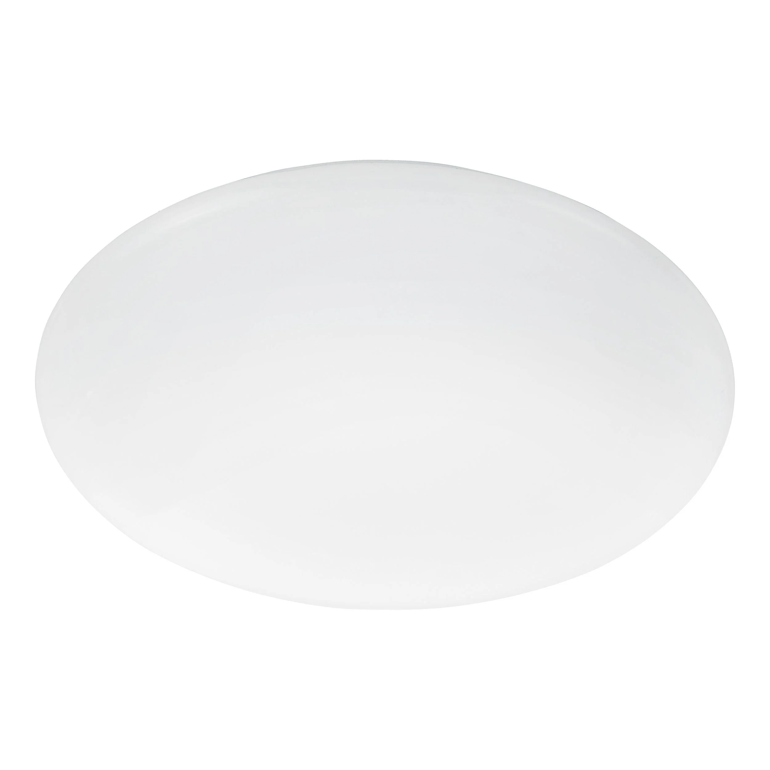 TOTARI-Z stropna rasvjeta