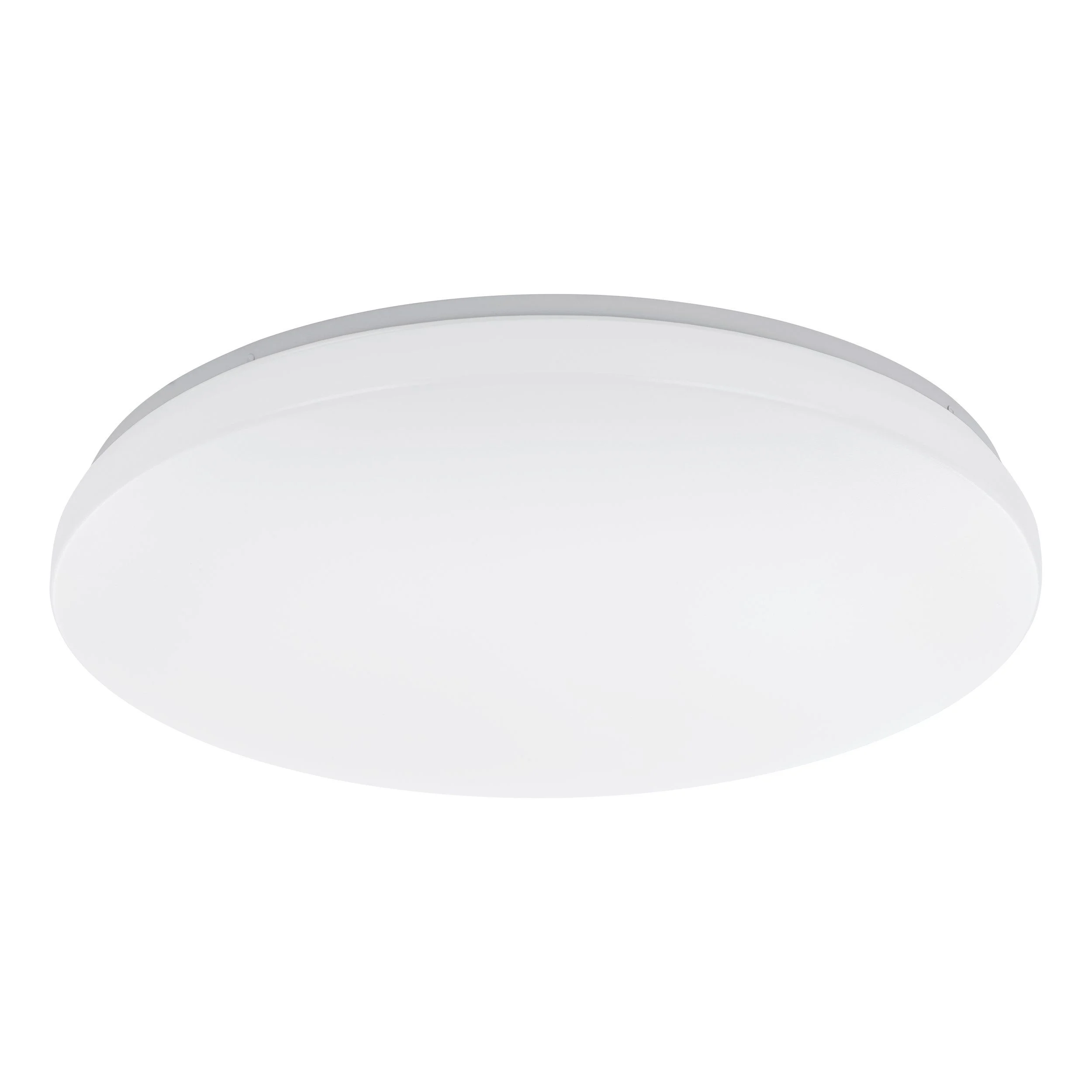 TOTARI-Z stropna rasvjeta