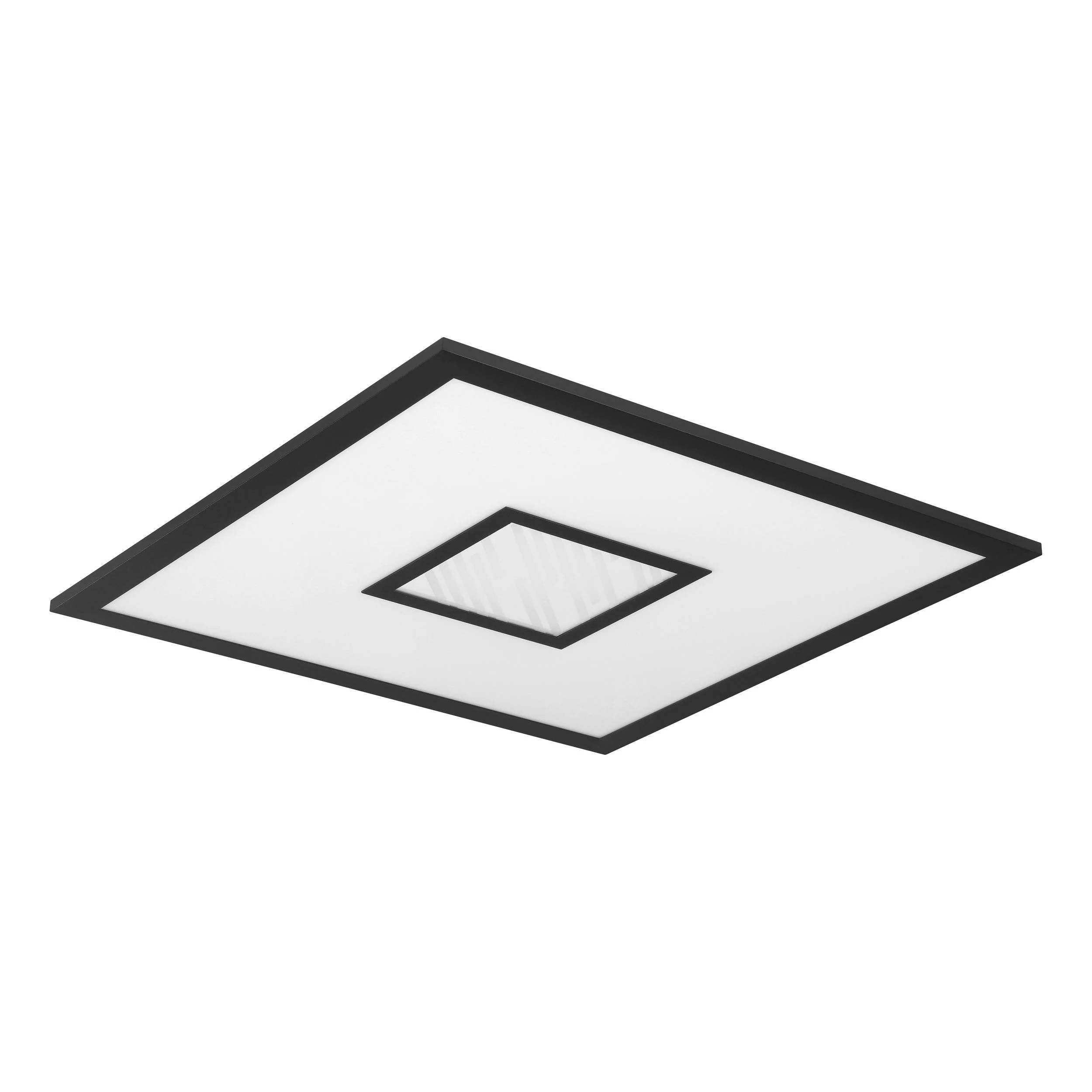 BORDONARA stropna rasvjeta