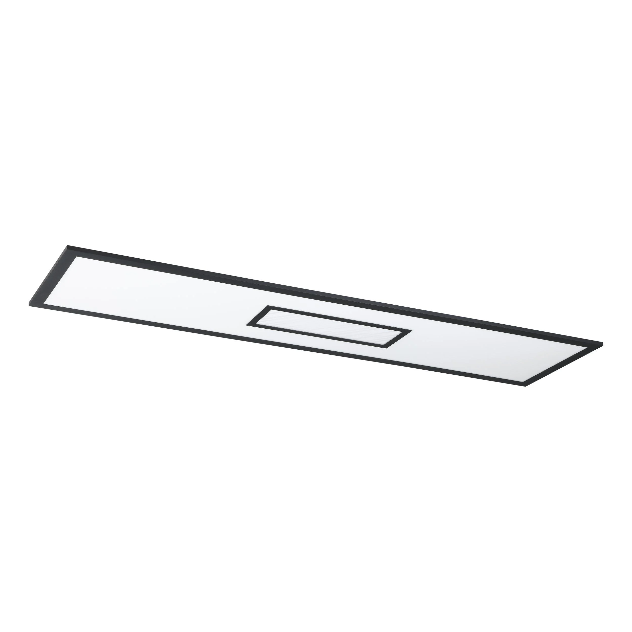 BORDONARA stropna rasvjeta