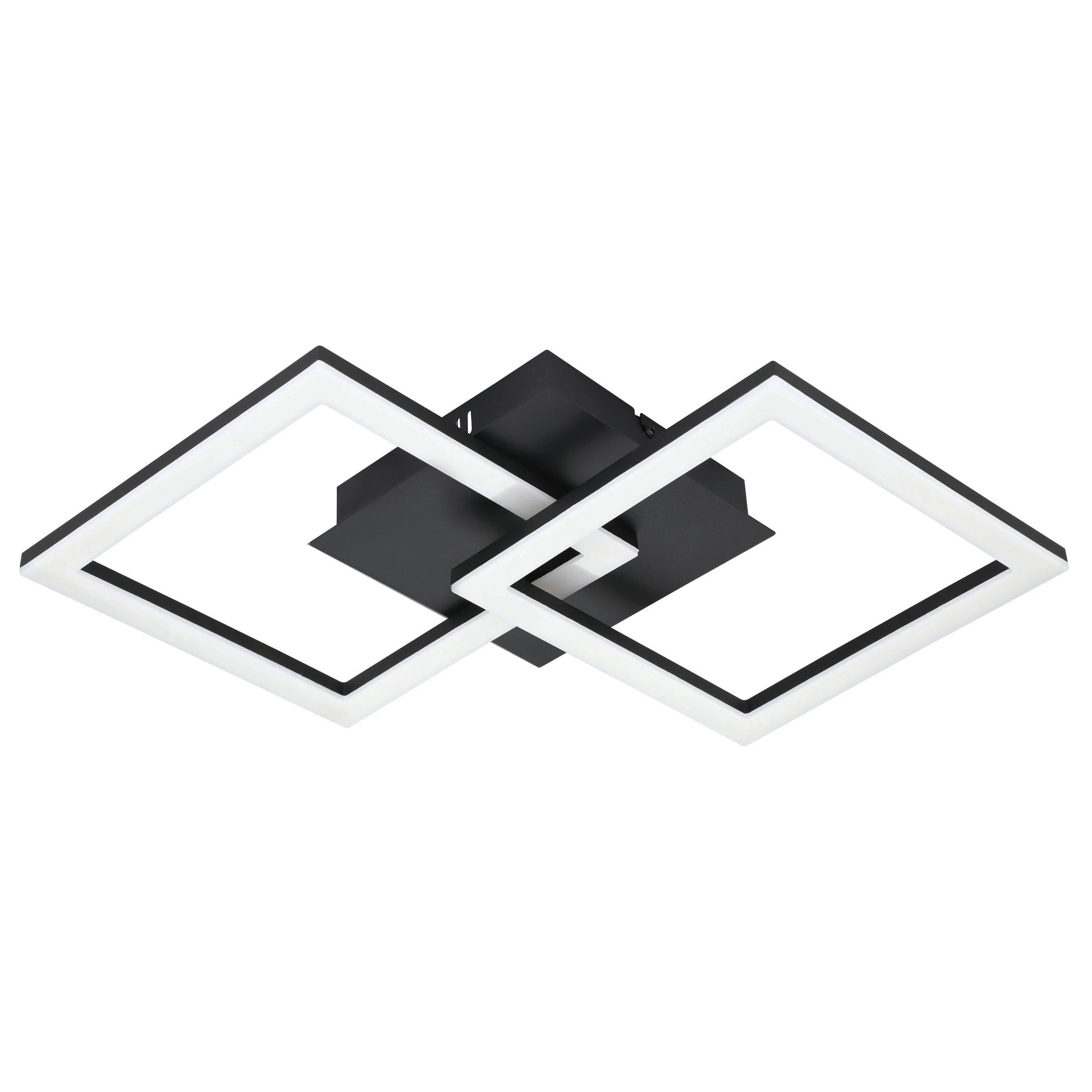 PARANDAY-Z stropna rasvjeta