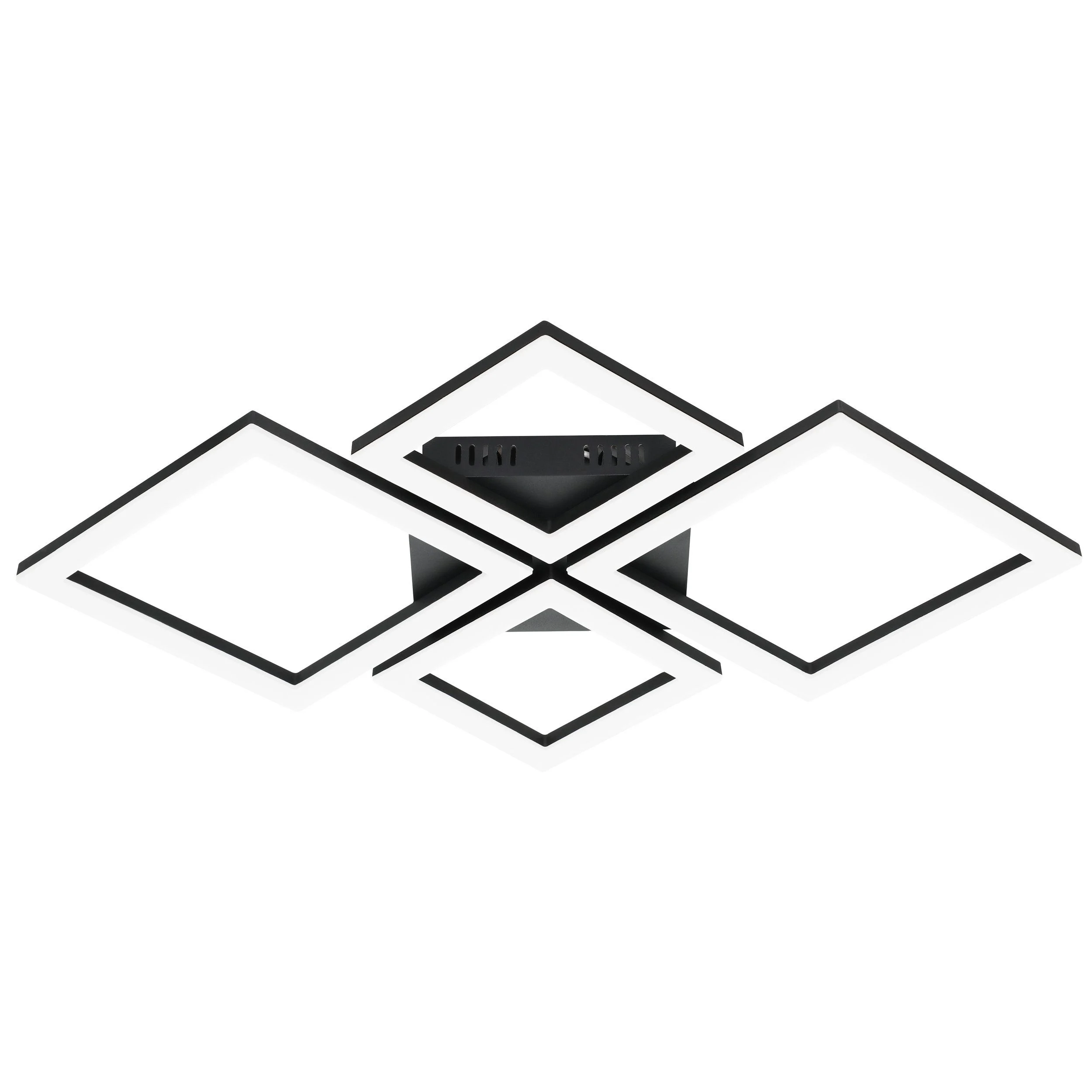 PARANDAY-Z stropna rasvjeta