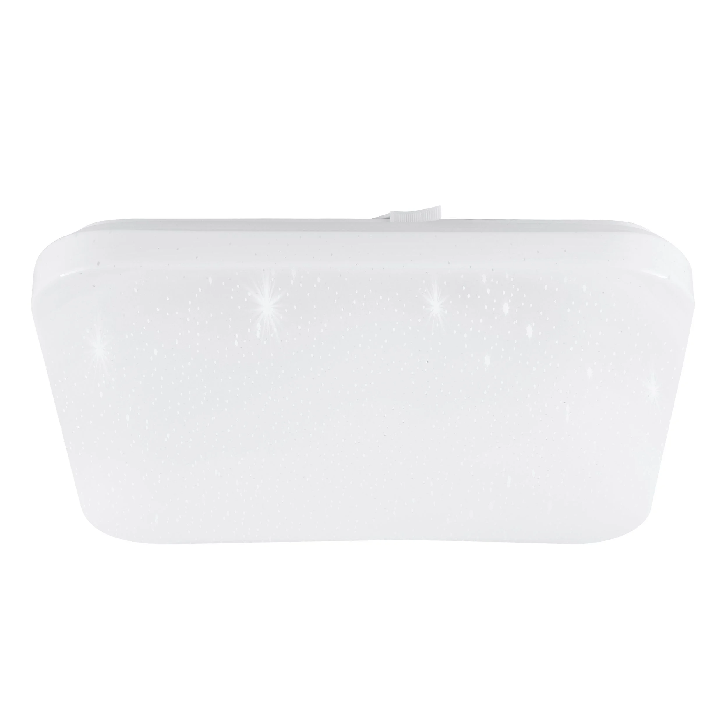 FRANIA-S zidna/stropna rasvjeta