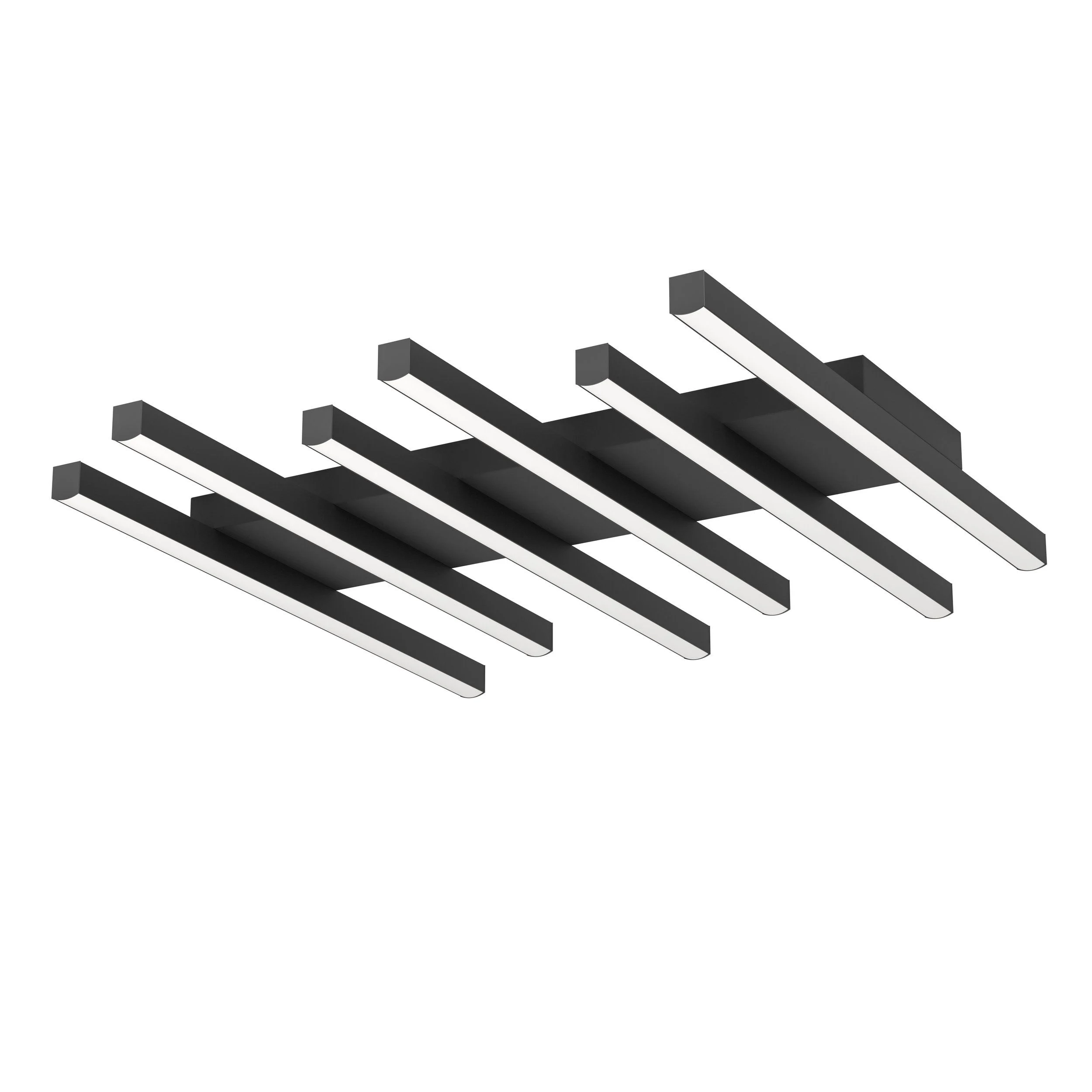 PADULARI stropna rasvjeta