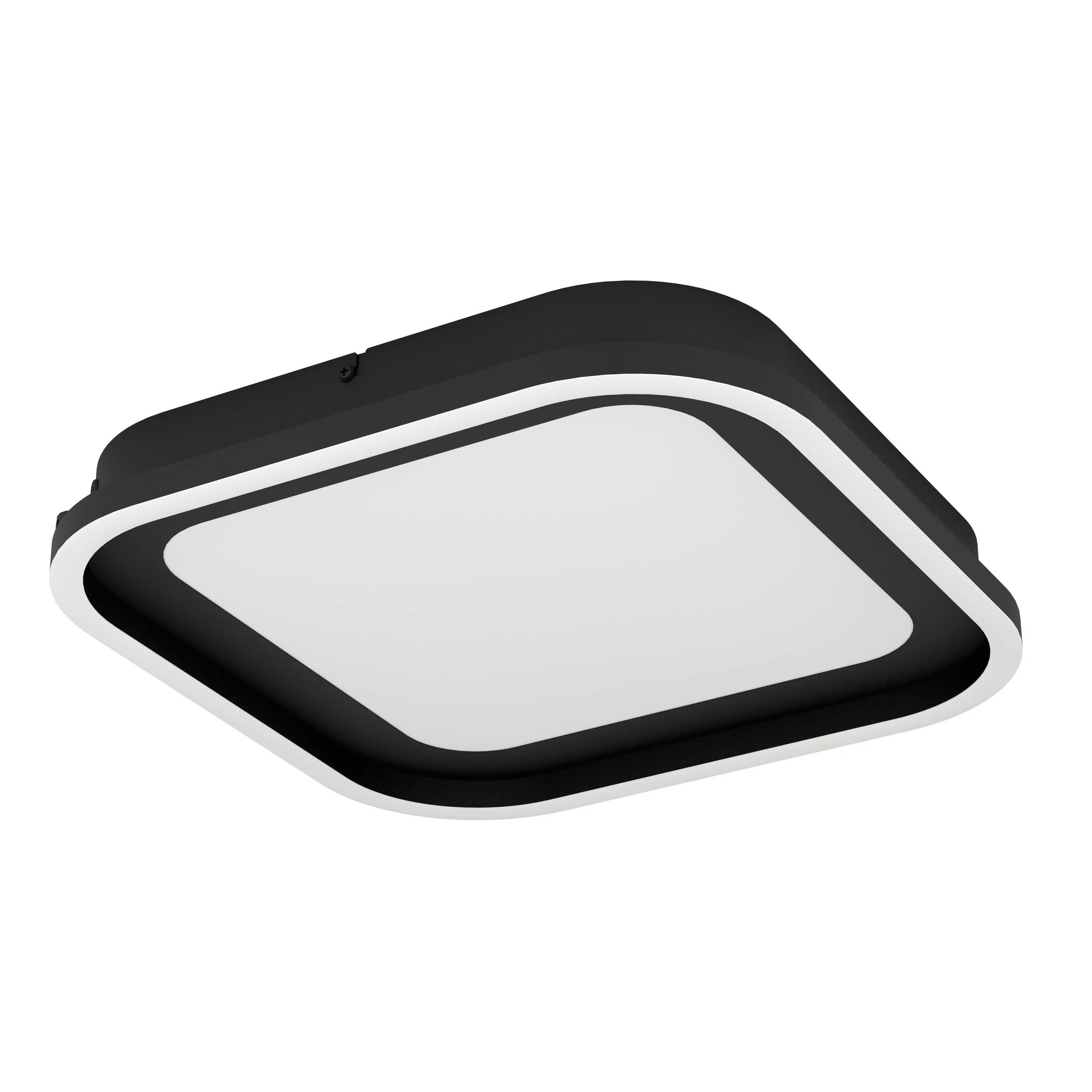 CALAGRANO stropna rasvjeta