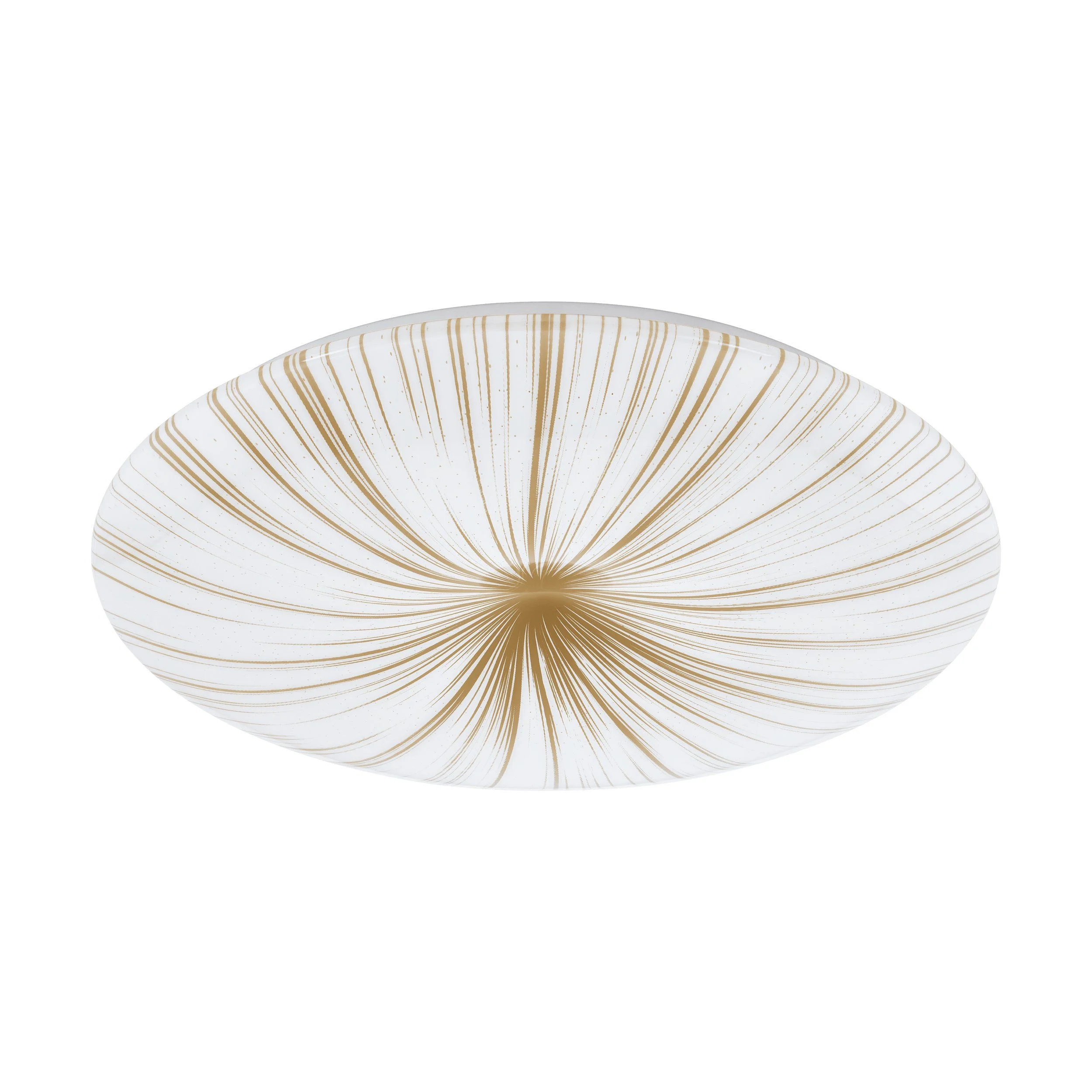 NIEVES 1 zidna/stropna rasvjeta