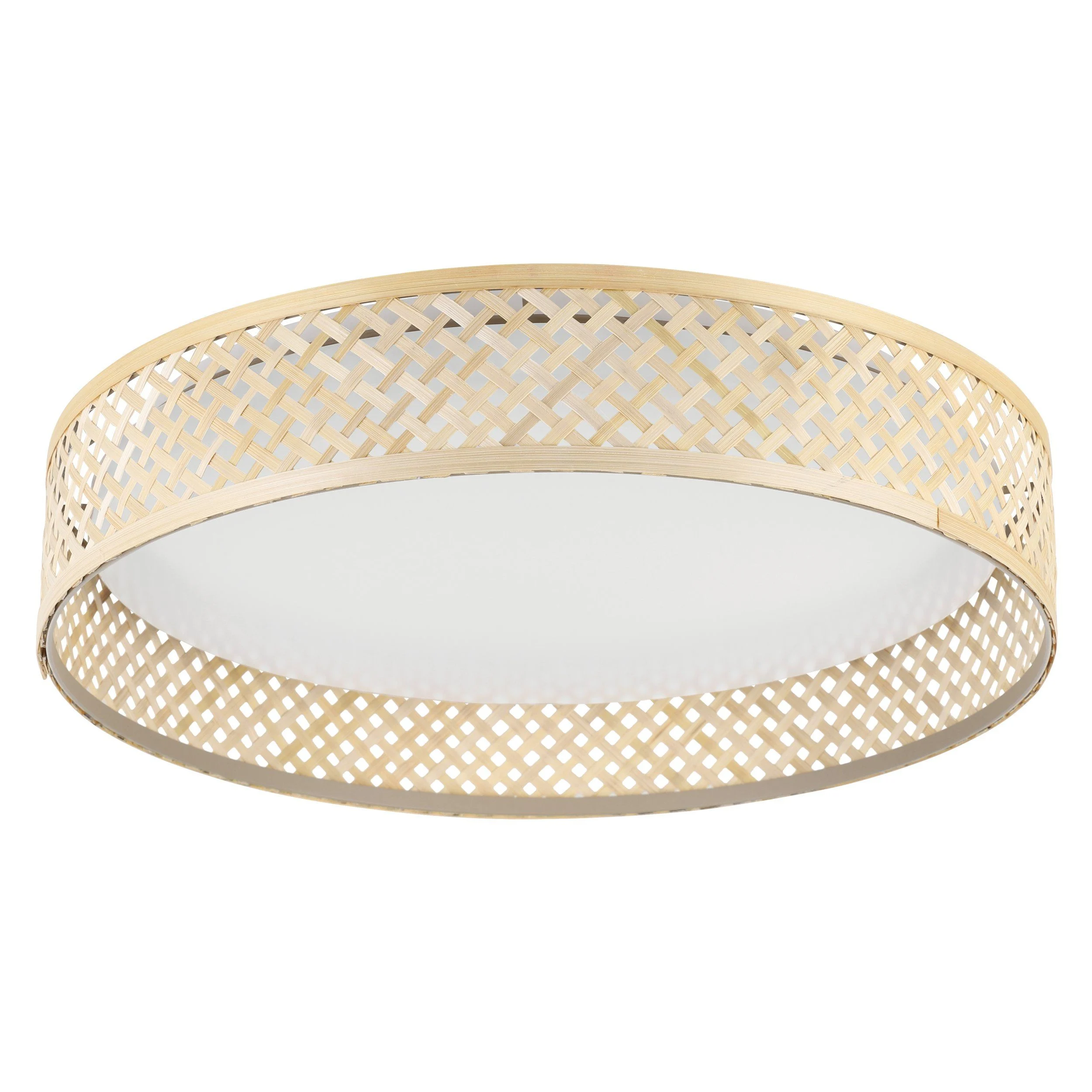 LUPPINERIA stropna rasvjeta