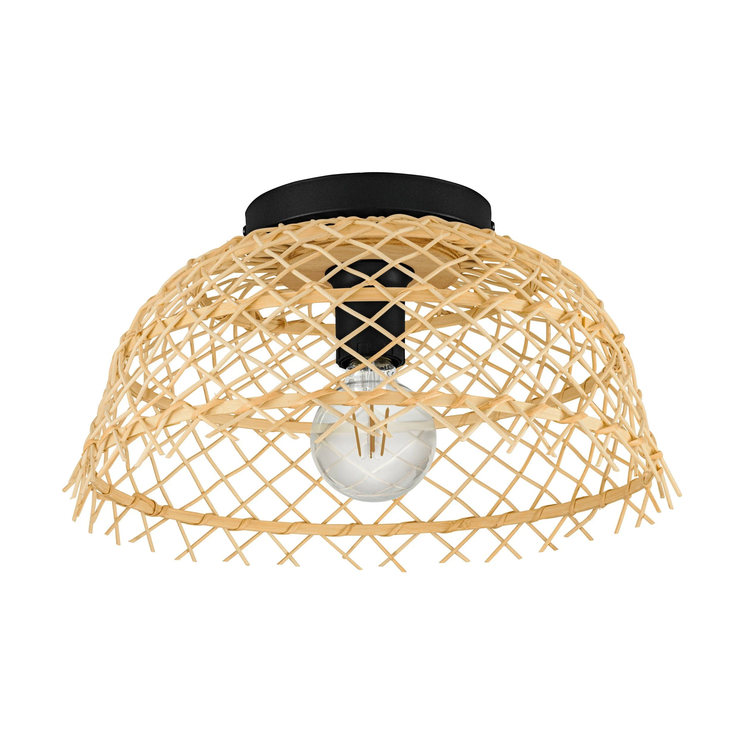 AUSNBY stropna rasvjeta