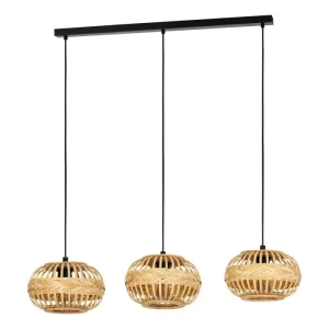 AMSFIELD 1 Luster