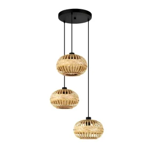 AMSFIELD 1 Luster