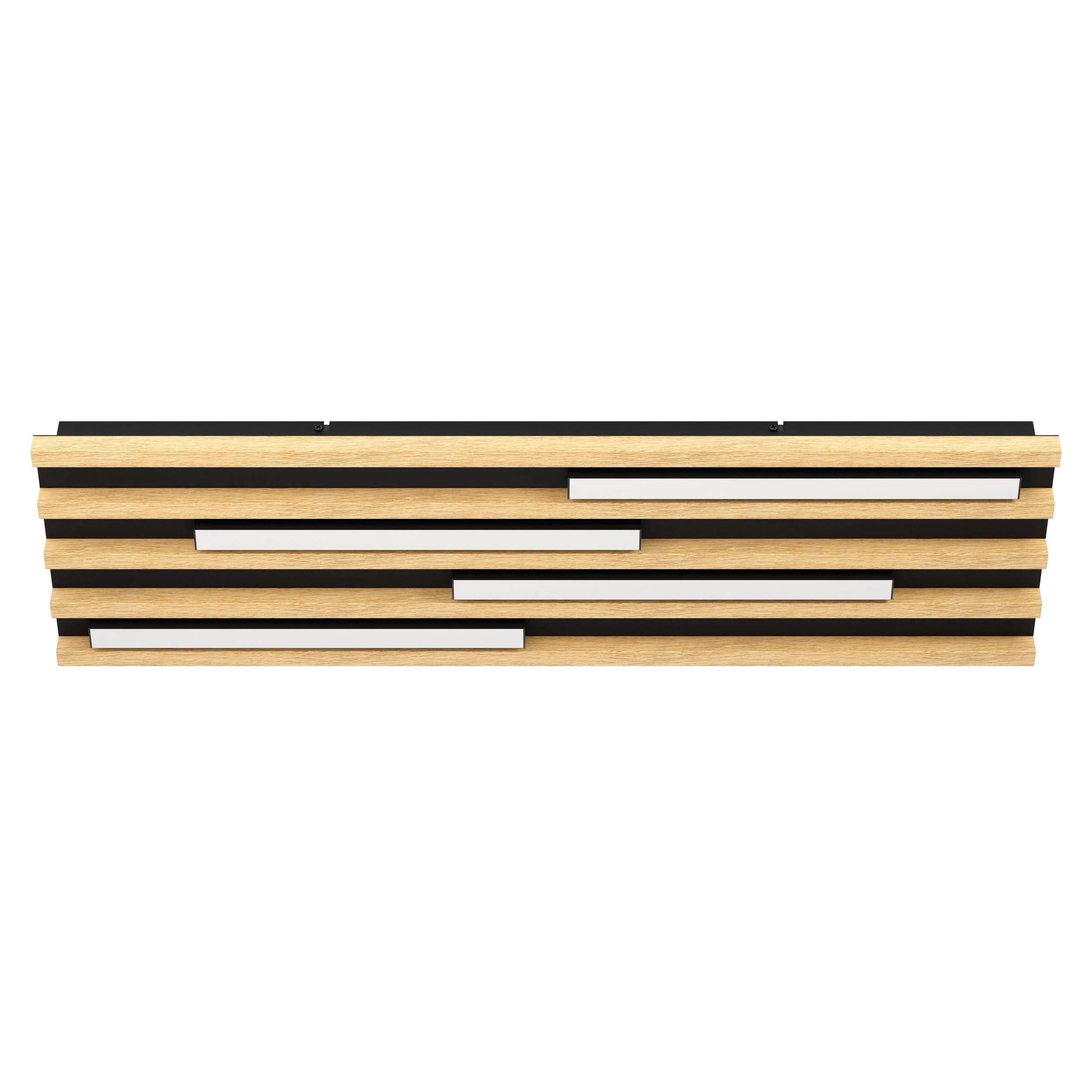 MARREIRA zidna/stropna rasvjeta