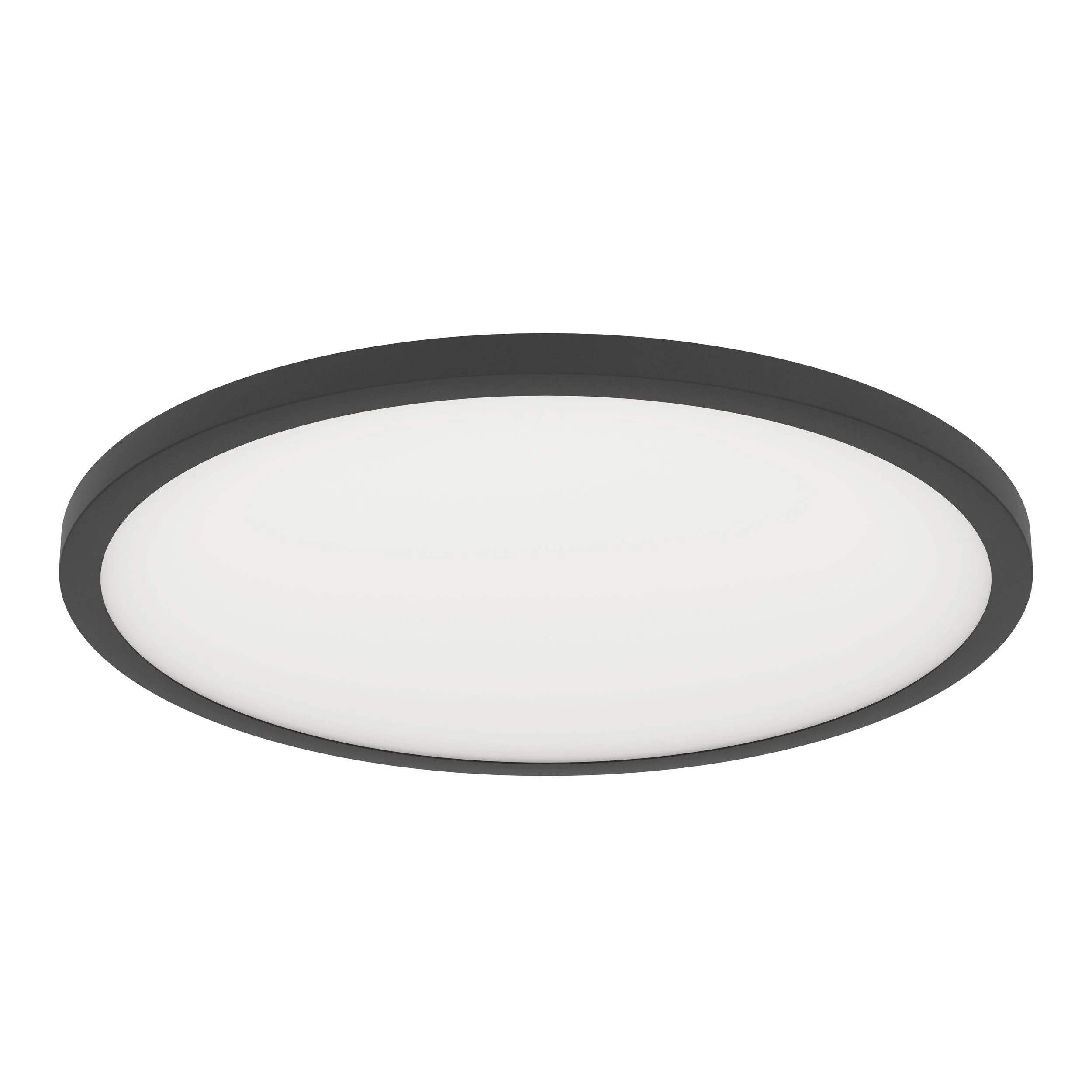 SARSINA-Z stropna rasvjeta