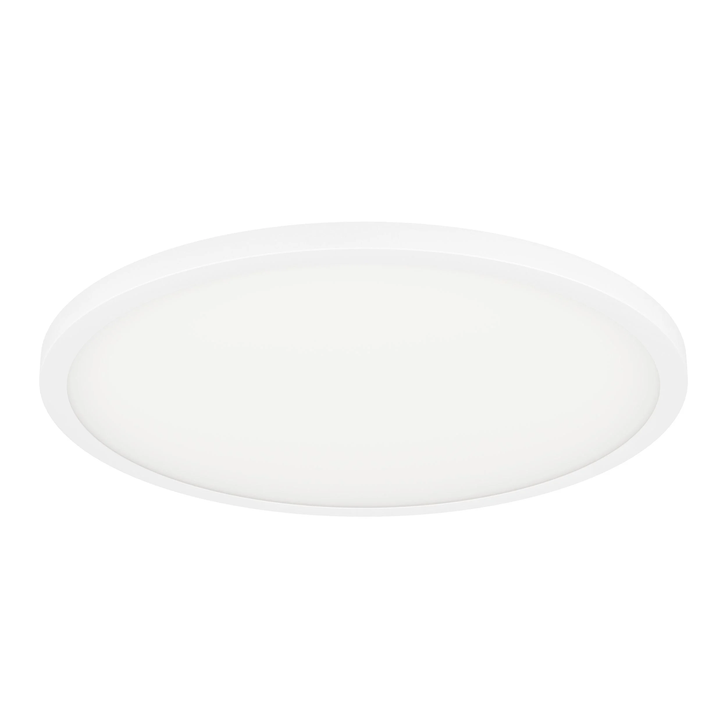 SARSINA-Z stropna rasvjeta