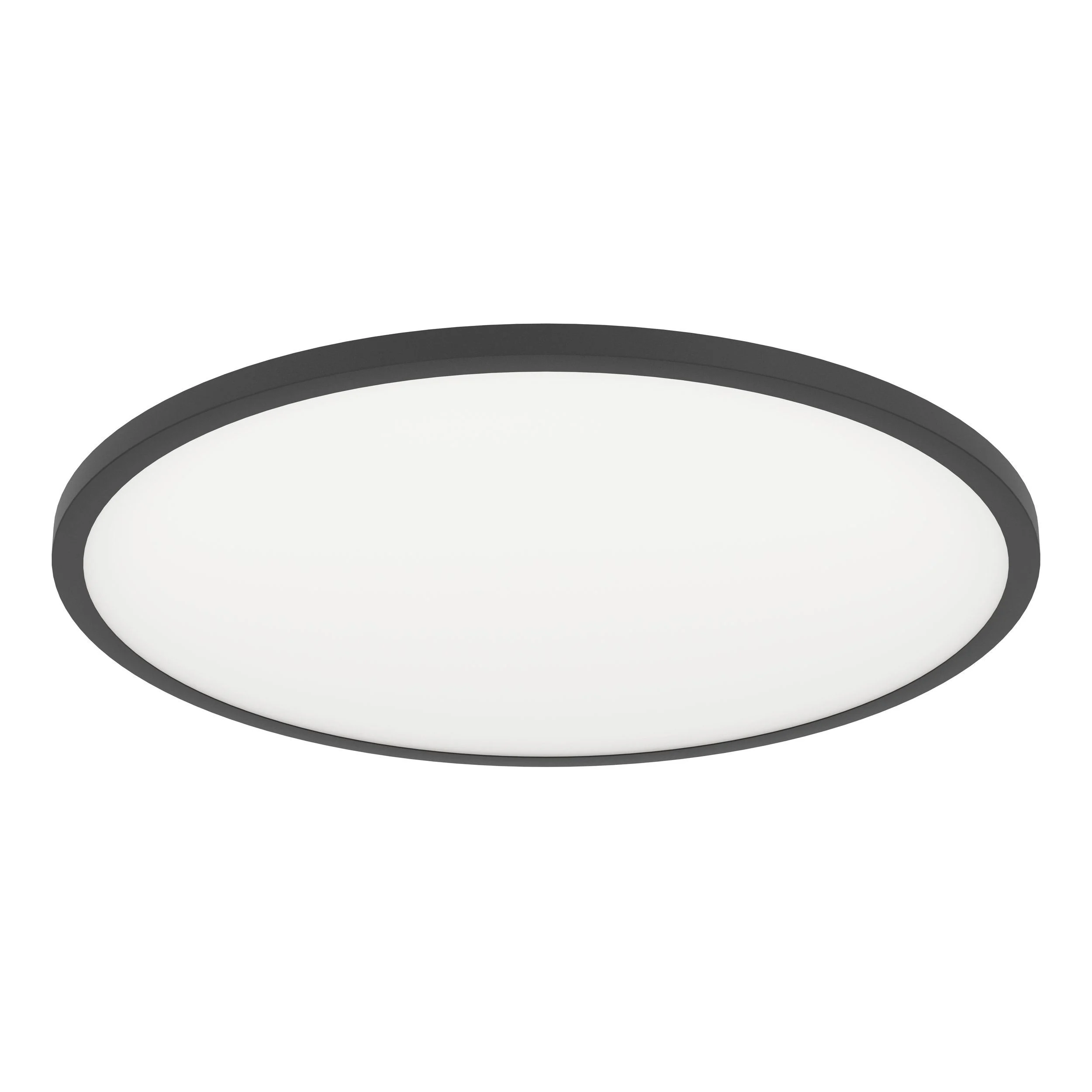 SARSINA-Z stropna rasvjeta