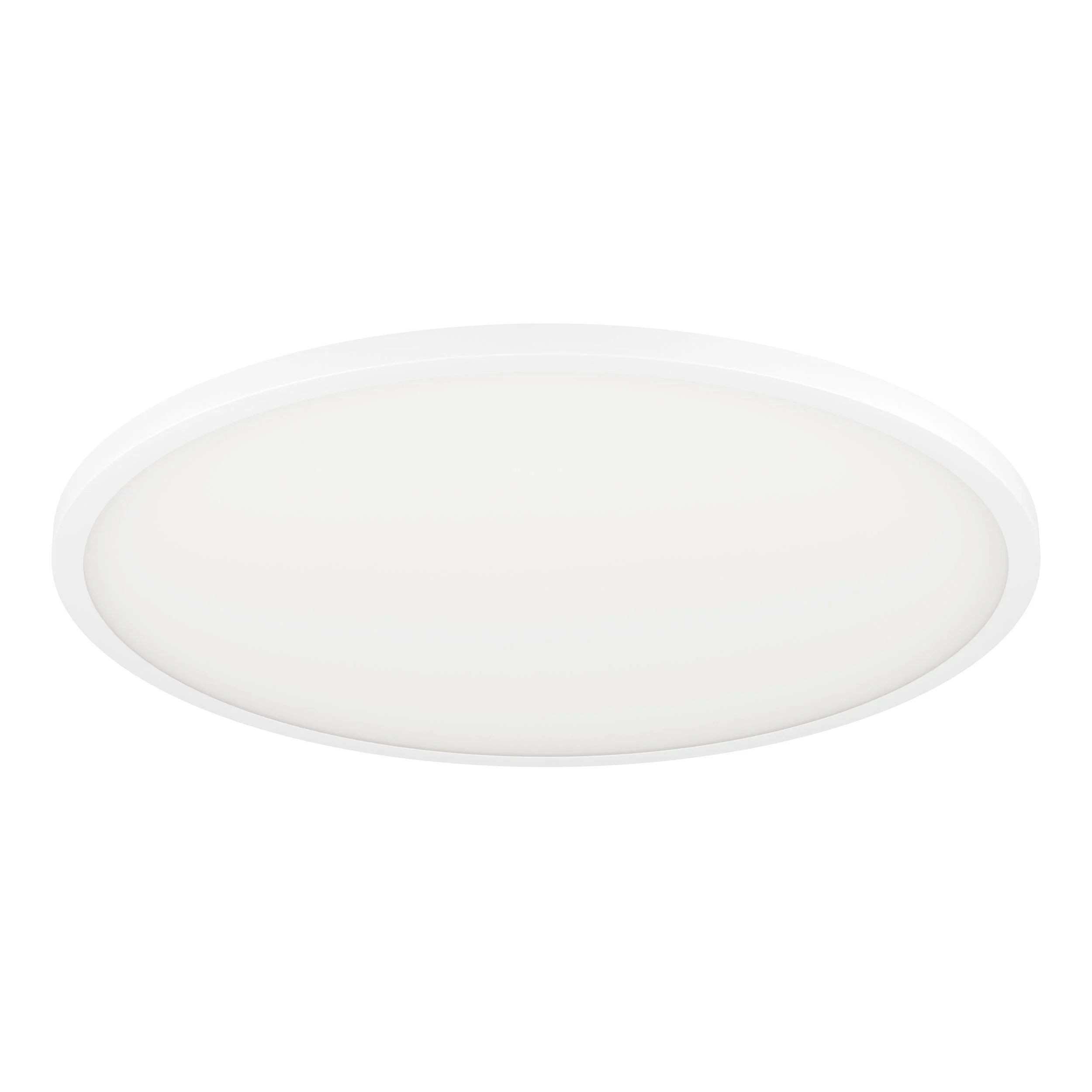 SARSINA-Z stropna rasvjeta