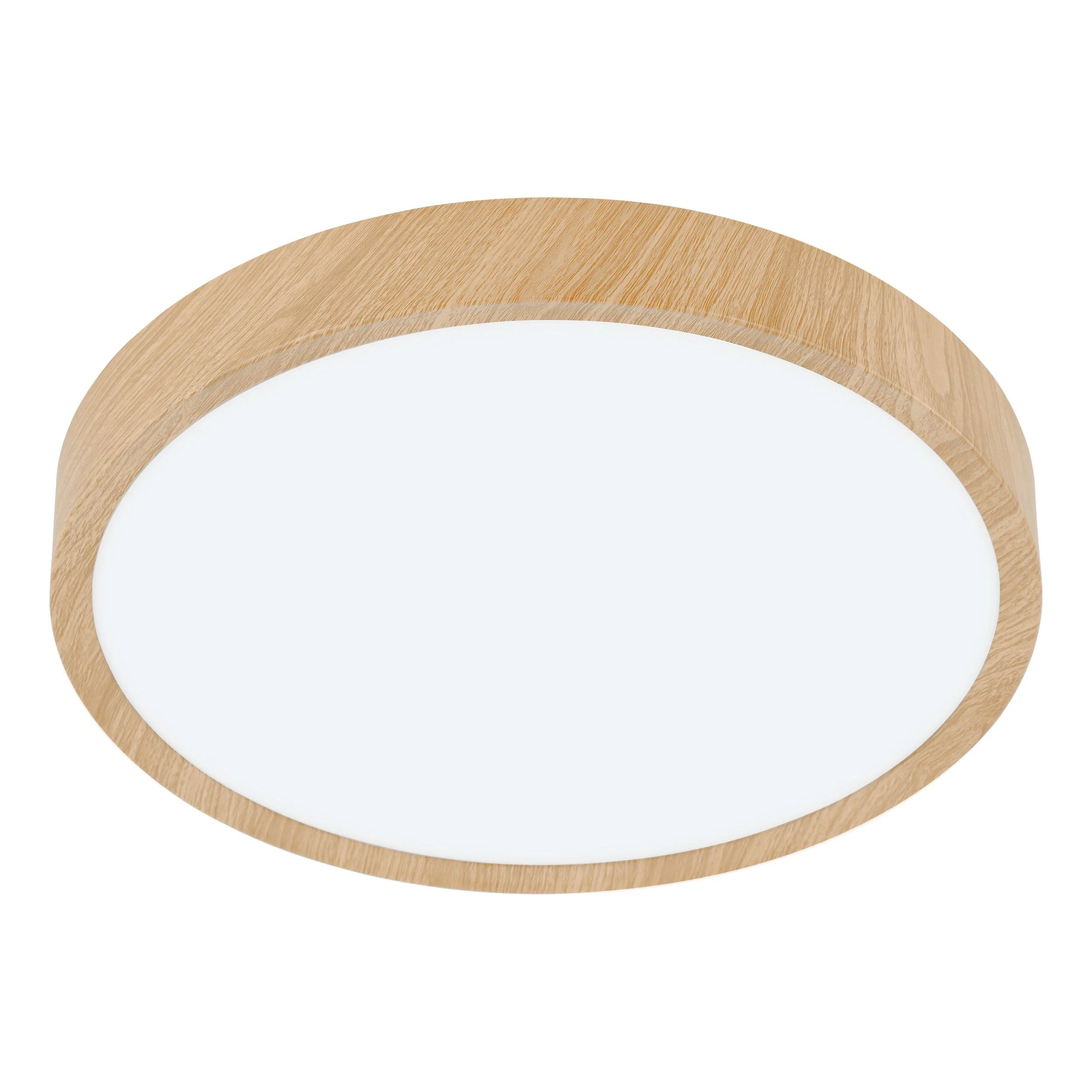 MUSURITA stropna rasvjeta