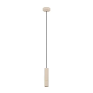 CAMINIA Luster