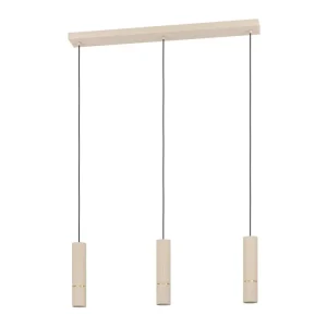CAMINIA Luster