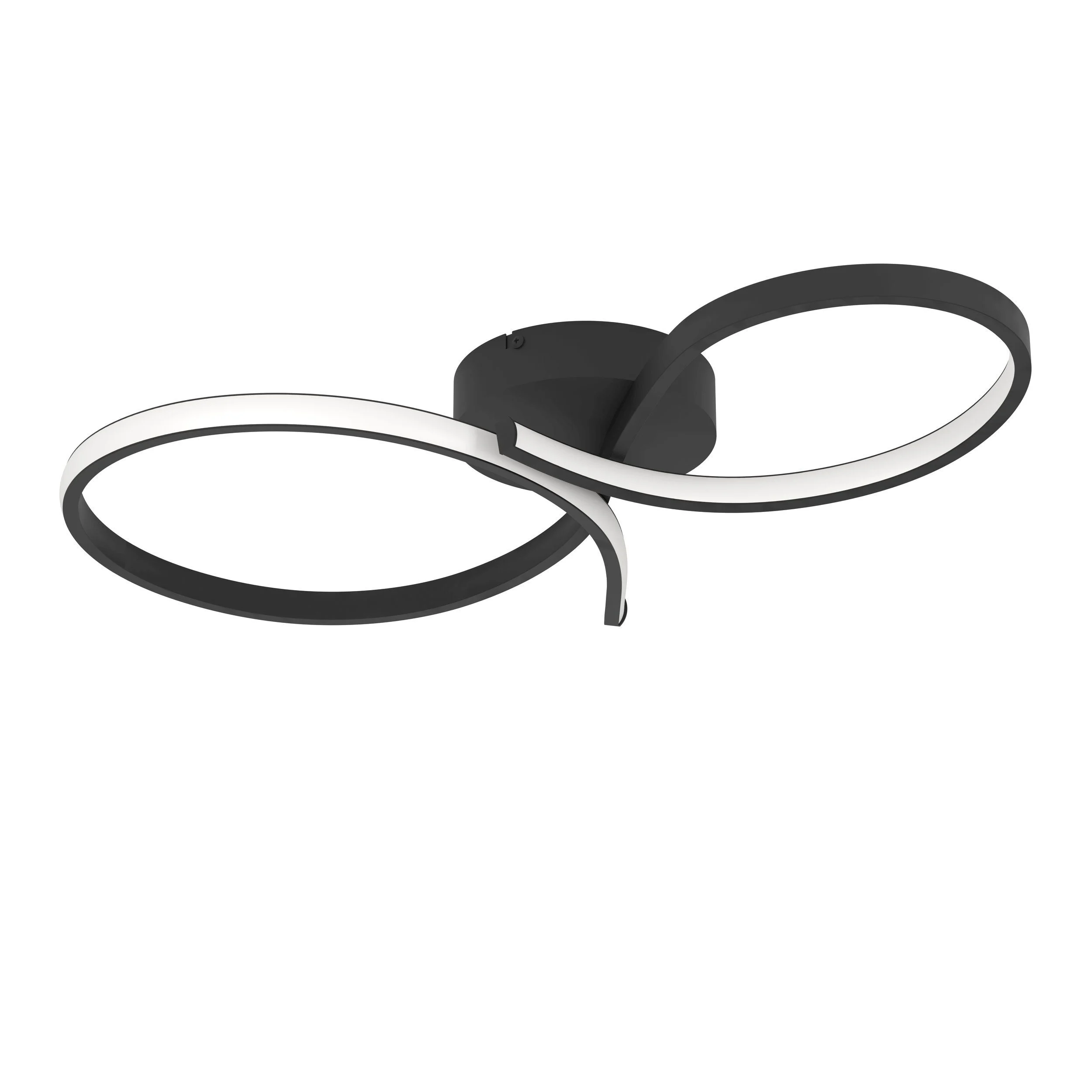 SERPINS stropna rasvjeta